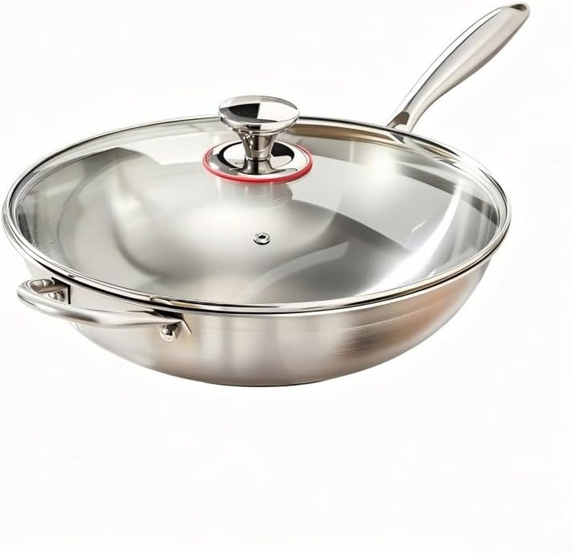 stainless-steel-316-wok-pan-with-lid-tri-ply-stir-fry-pan-with-detachable-handle-works-on-all-stovetops-oven-dishwasher-safe-12-5-inch