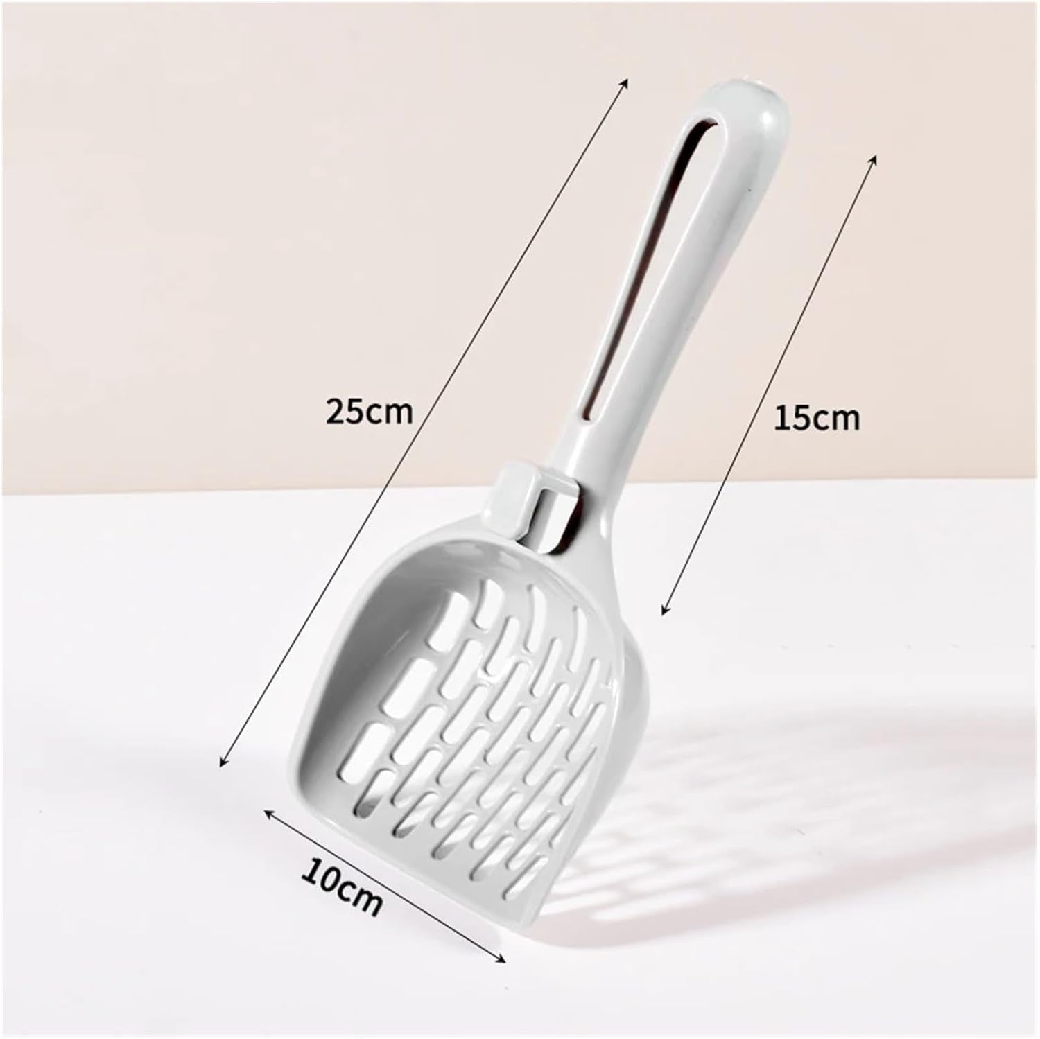 cat-litter-scoop-plastic-shovel-cleaning-cats-toilet-clean-tools
