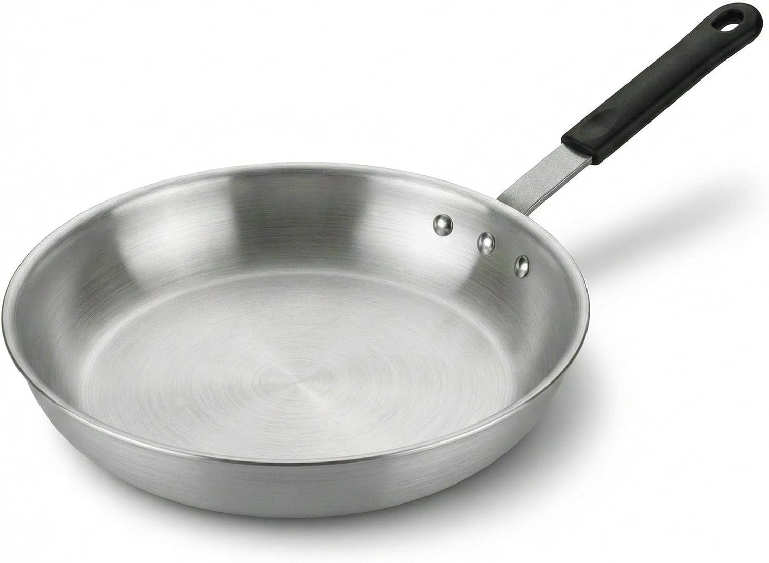 eagleware-professional-natural-aluminum-fry-pan-8-inch