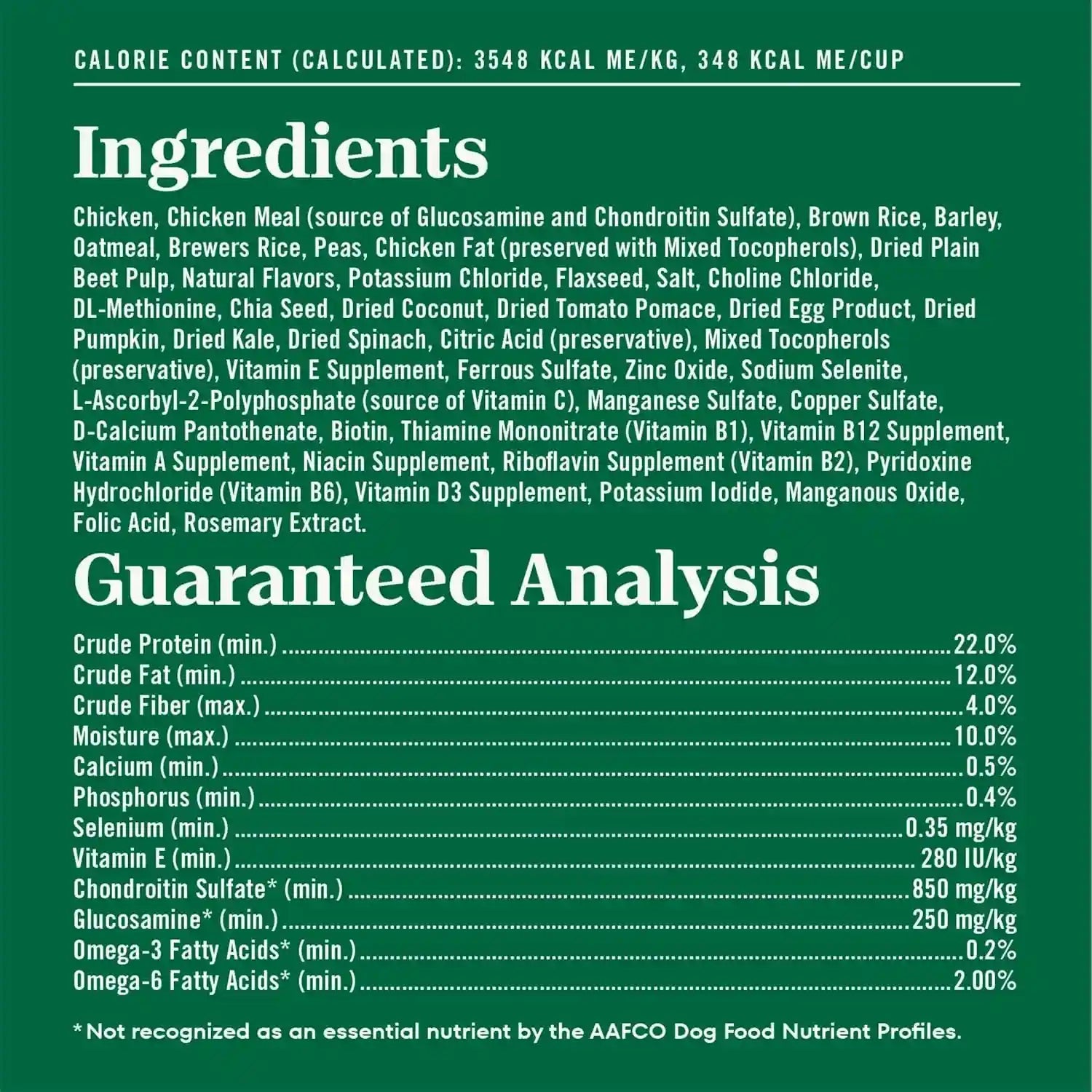 nutro-natural-choice-large-breed-adult-dry-dog-food-chicken-rice-30-lb-real-chicken-1-ingredient-non-gmo-made-in-usa-no-corn-wheat-soy-supports-joints-digestion-immunity-skin-coat