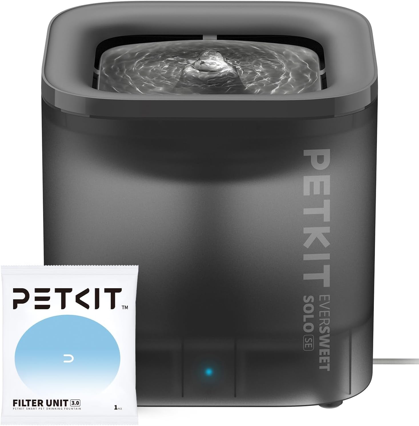 petkit-new-cat-water-fountain-with-wireless-pump-ultra-quiet-65oz-1-85l-pet-water-fountain-for-cats-and-dogs-inside-detachable-design-easy-to-clean-and-assemble-filters-included