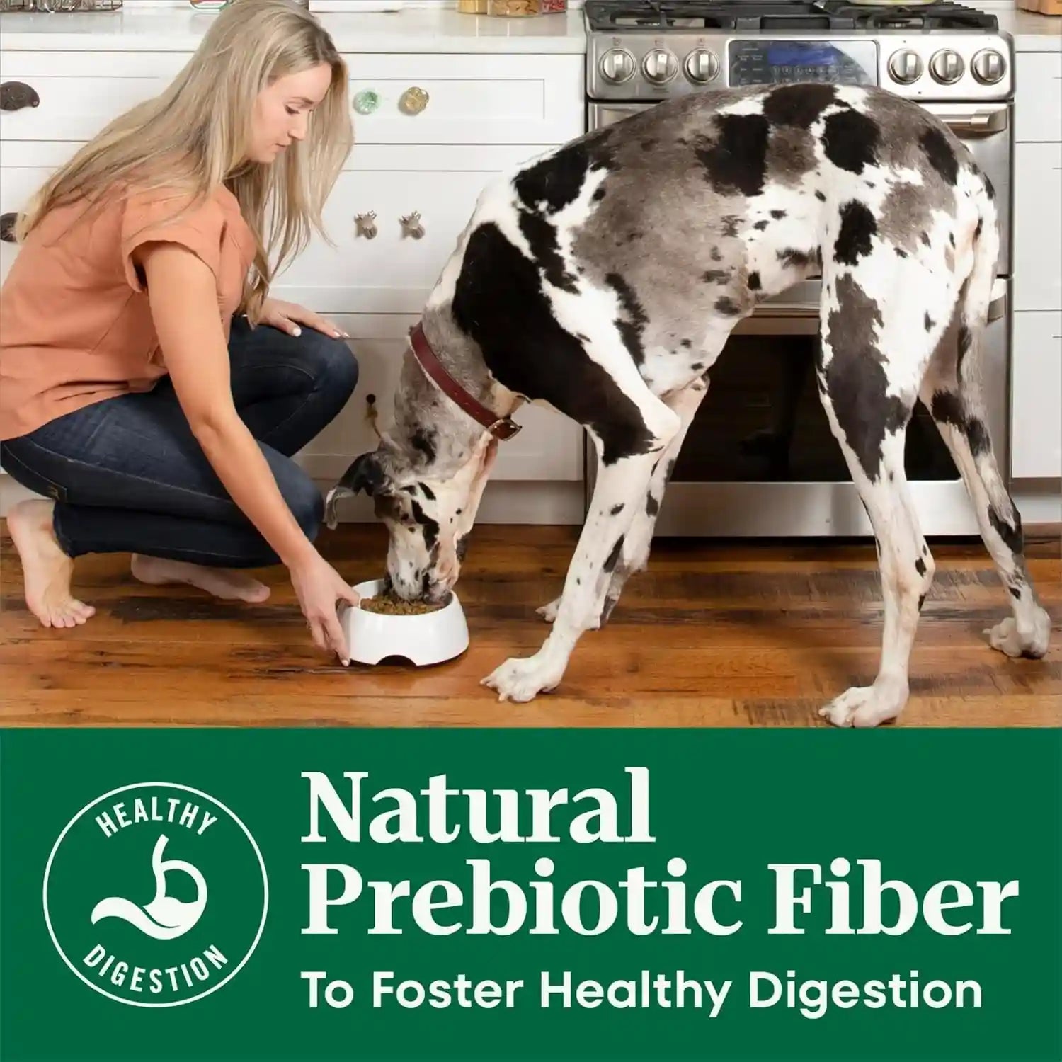nutro-natural-choice-adult-dry-dog-food-chicken-brown-rice-recipe-30-lb-non-gmo-real-chicken-1-ingredient-no-corn-wheat-soy-or-chicken-by-product-meal-supports-skin-coat-digestion-immunity