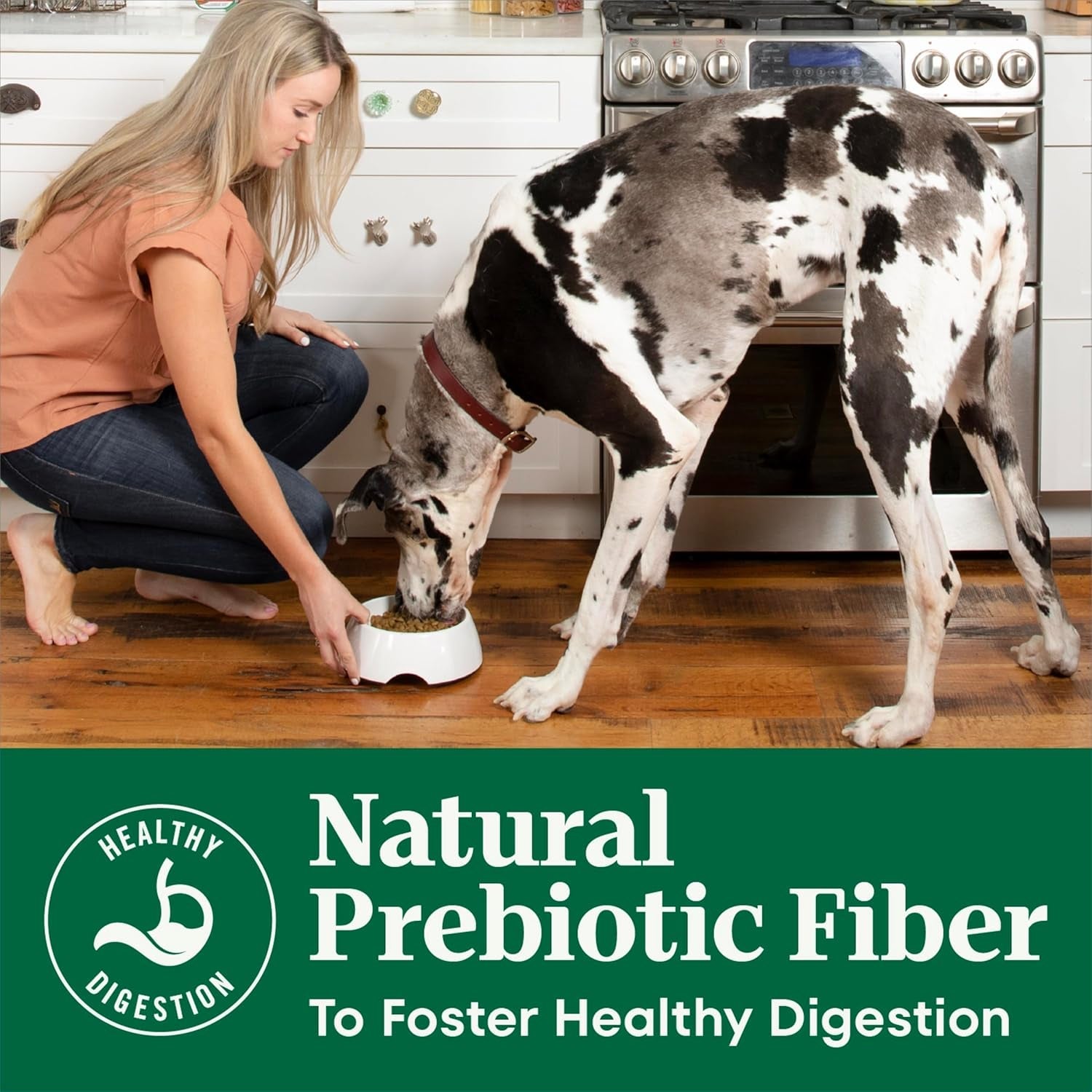 nutro-natural-choice-adult-dry-dog-food-chicken-brown-rice-recipe-30-lb-non-gmo-real-chicken-1-ingredient-no-corn-wheat-soy-or-chicken-by-product-meal-supports-skin-coat-digestion-immunity