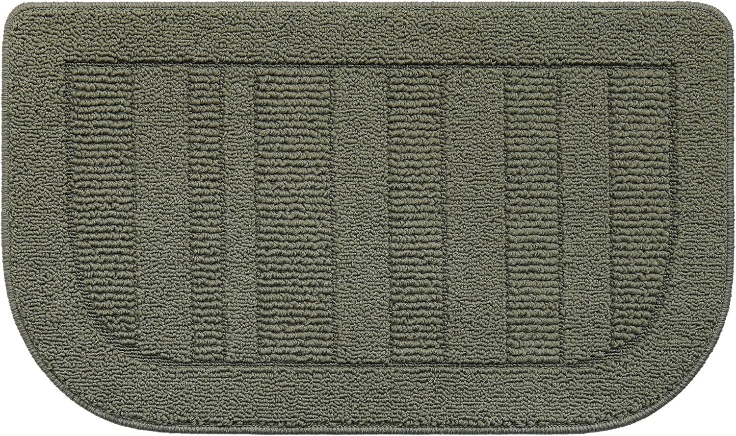 30x18-inch-kitchen-rugs-non-slip-washable-kitchen-sink-rug-green-durable-kitchen-mat-absorbent-kitchen-mats-for-floor-stain-resistant-small-kitchen-rug-semicircular-easy-clean-tpr-grip