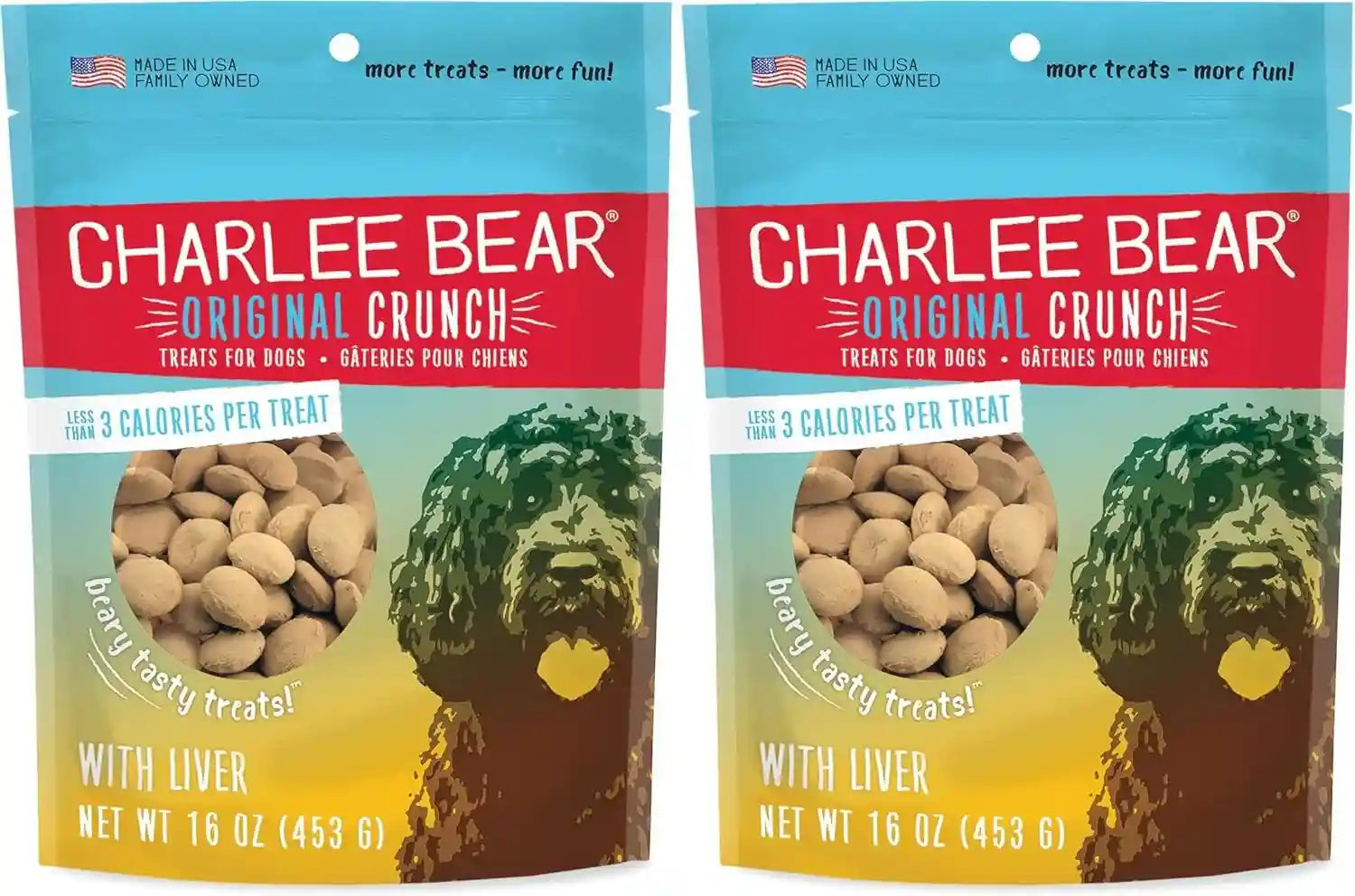 charlee-bear-dog-training-treats-cheese-egg-recipe-low-calorie-under-3-calories-limited-ingredient-crunchy-dog-treats-16-oz-resealable-bag