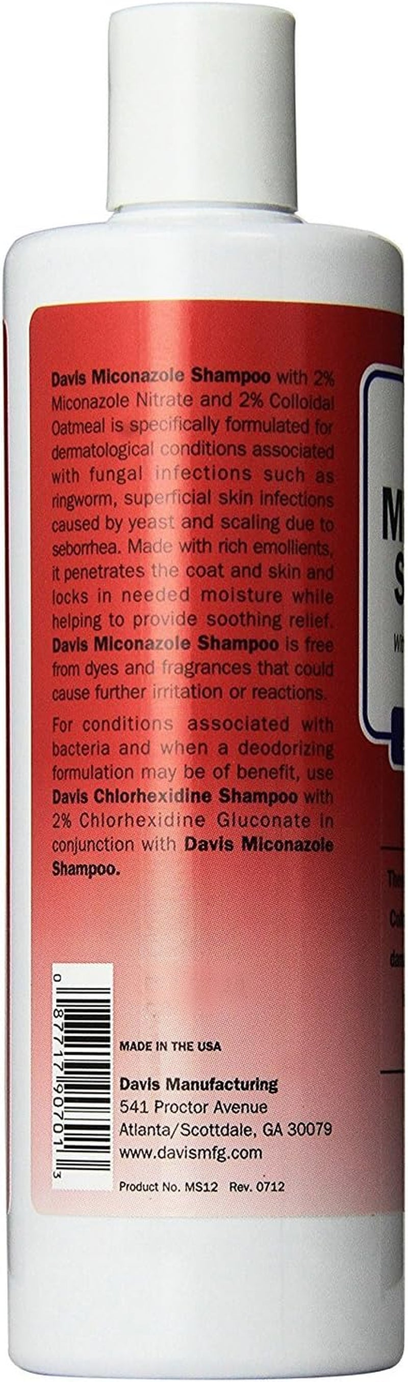 davis-miconazole-pet-shampoo-12-oz