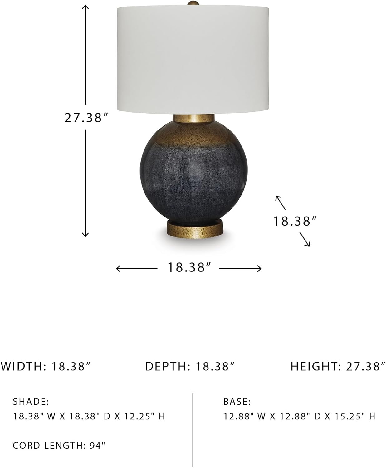 signature-design-by-ashley-table-lamp-retro-blue-with-gold-base-dark-fabric-drum-shade-over-a-gold-table-lamp-base-with-3-way-switch-tall-table-lamps-for-living-room-adara-series