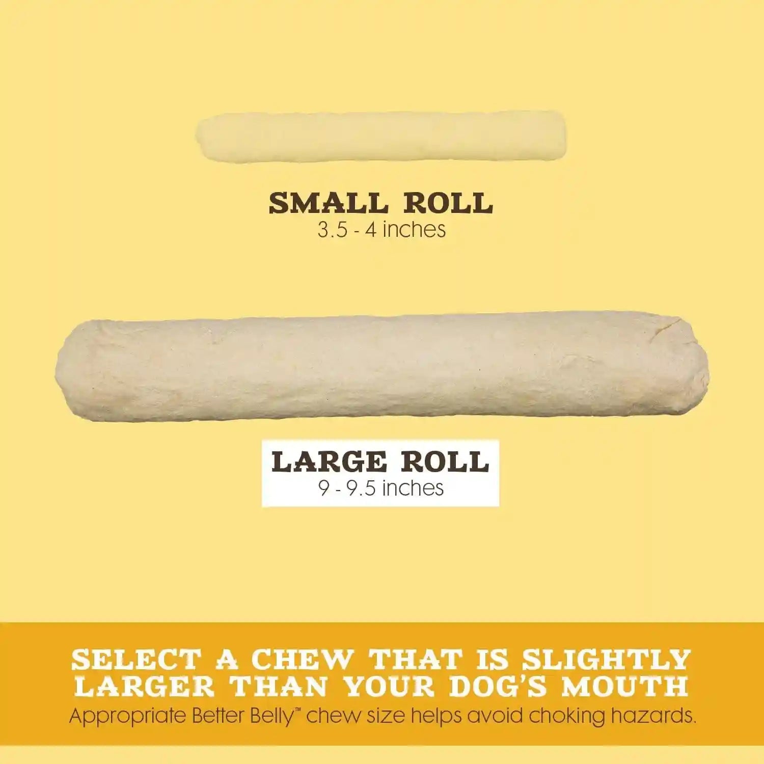 better-belly-highly-digestible-rawhide-large-roll-chews-3-count-pack-of-1