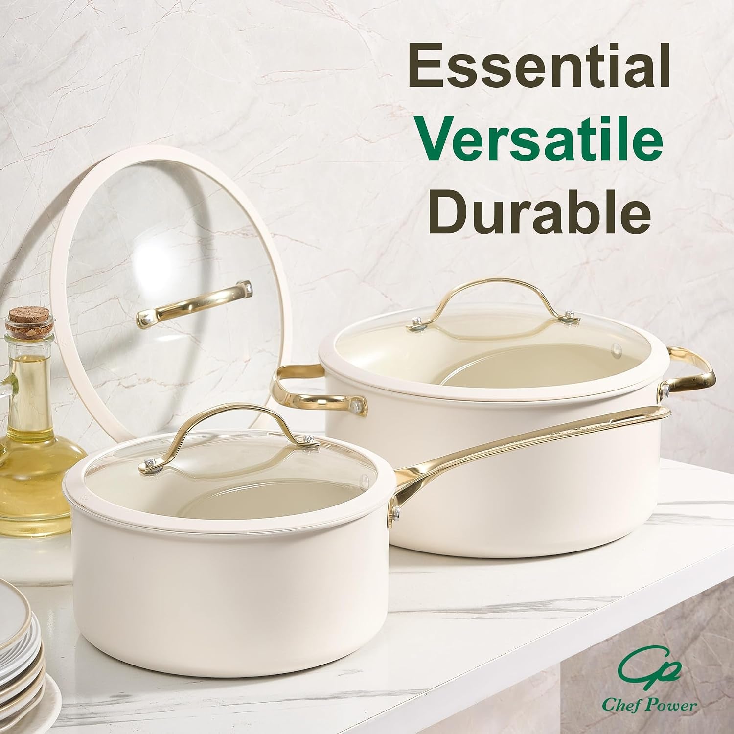 ceramic-cookware-sets-15pcs-pots-and-pans-set-non-stick-cookware-set-with-stainless-steel-handle-dishwasher-oven-safe-cream-white-and-light-gold-handle