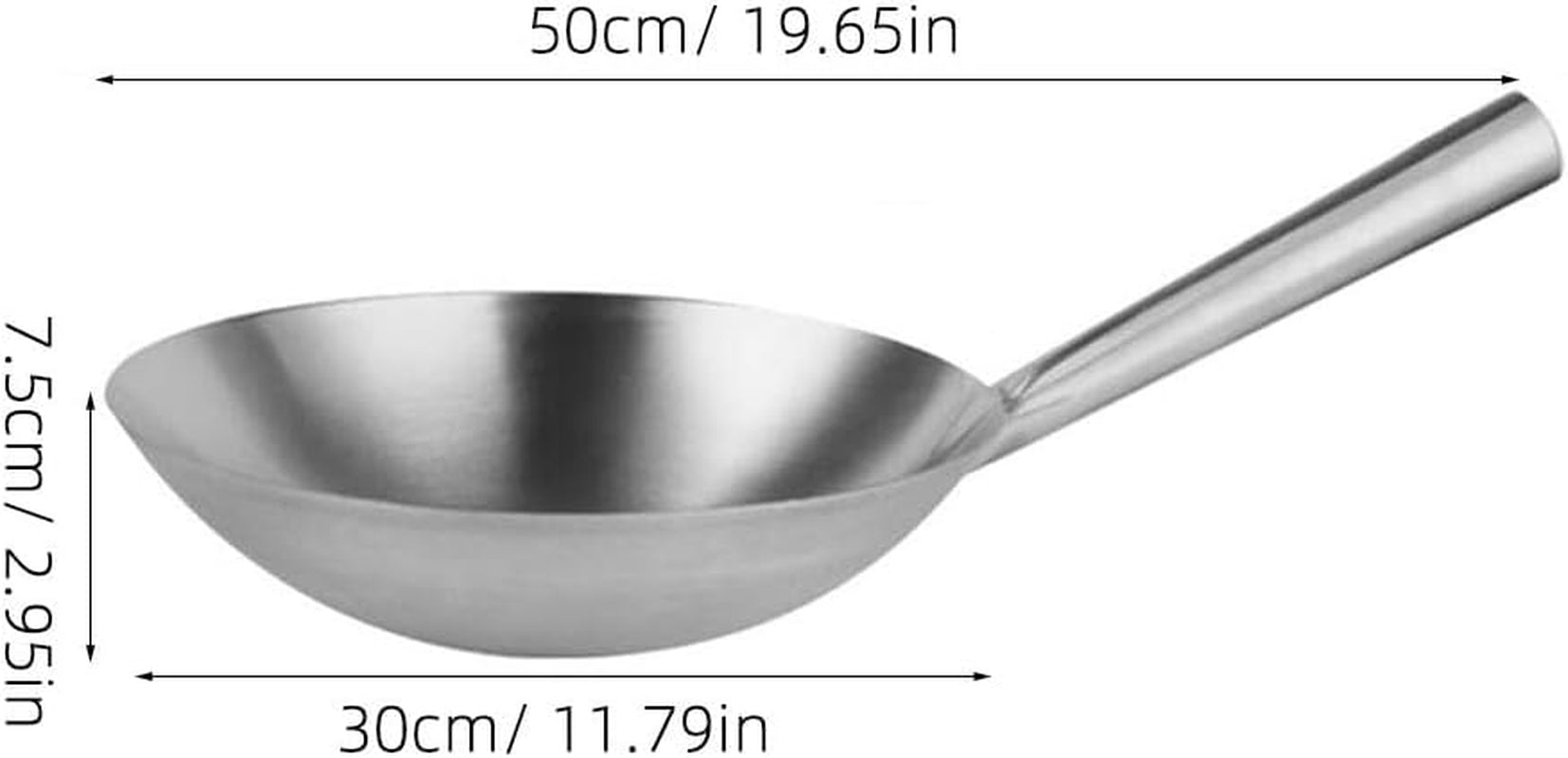 heavy-duty-stainless-steel-wok-pan-handle-12-inch-round-bottom-cooking-pan-for-induction-electric-gas-stoves-versatile-home-cookware-random-style