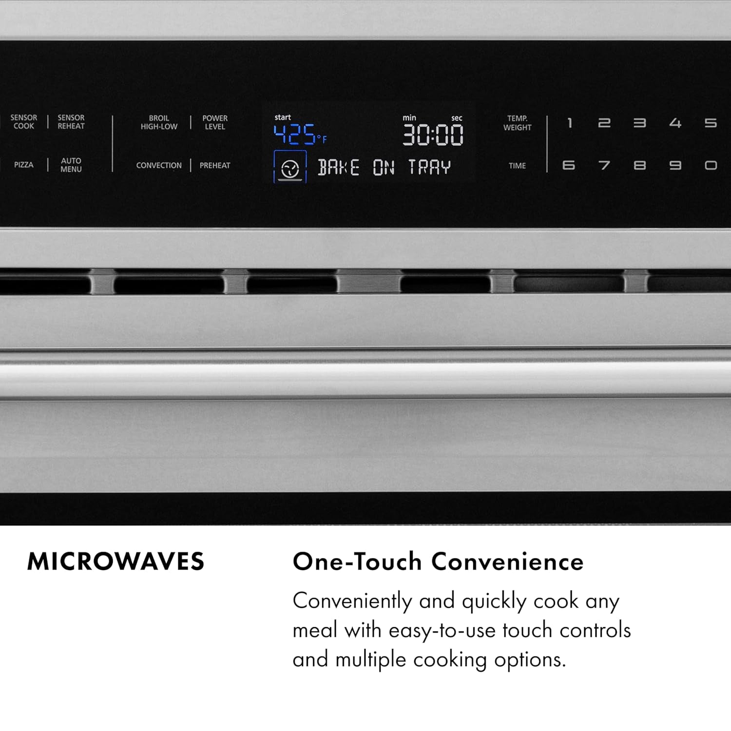 zline-24-1-2-cu-ft-built-in-microwave-drawer-in-black-stainless-steel