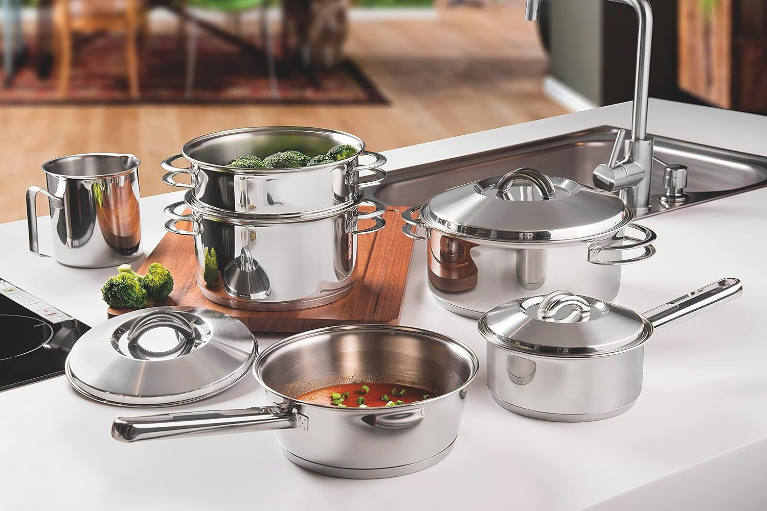 65510200-cookware-set-stainless_steel