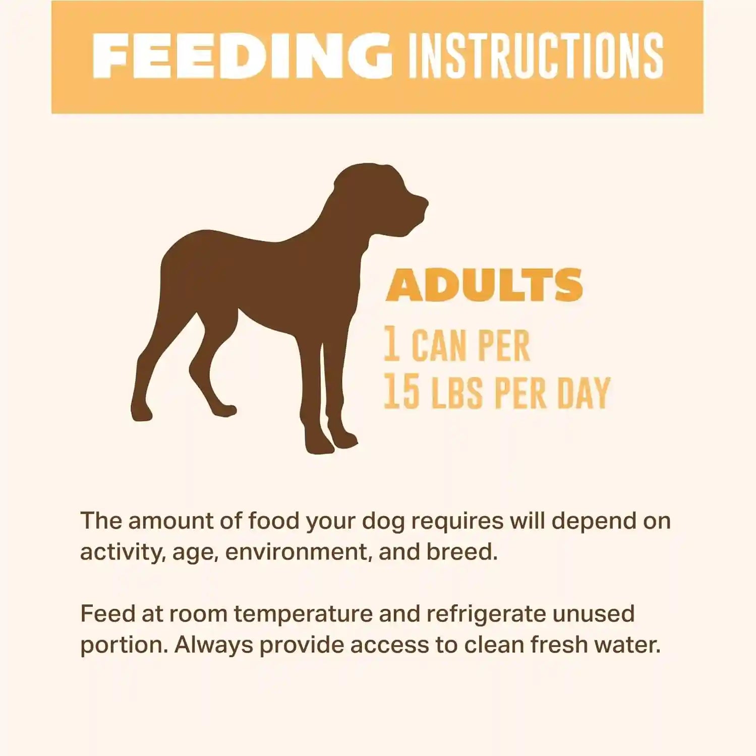 your-pets-kitchen-wet-dog-food-chicken-pot-pie-real-chicken-slow-simmered-pate-grain-free-13-2-oz-cans-pack-of-6-made-in-usa-complete-balanced