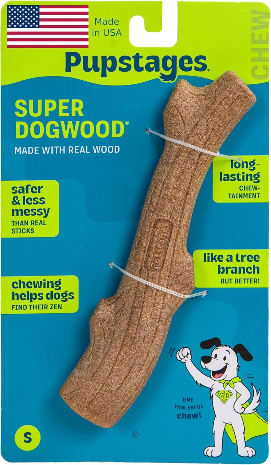 pupstages-super-dogwood-dog-chew-toy-made-in-the-usa-real-wood-blend-naturalwood-flavor-texture-moderate-chewers-large-11