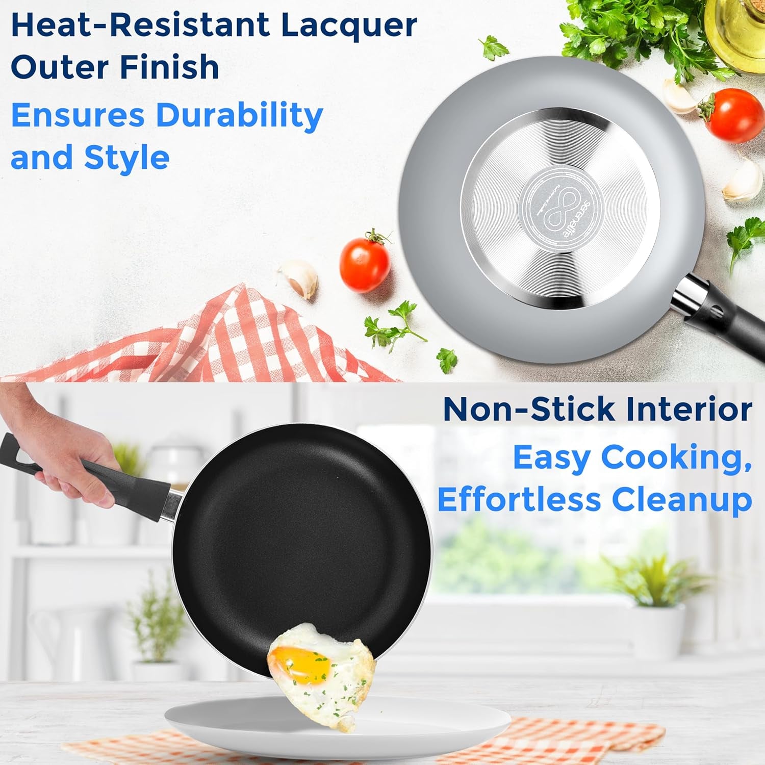 kitchenware-pots-pans-basic-kitchen-cookware-set-black-non-stick-coating-inside-heat-resistant-lacquer-20-piece-set-one-size-gray