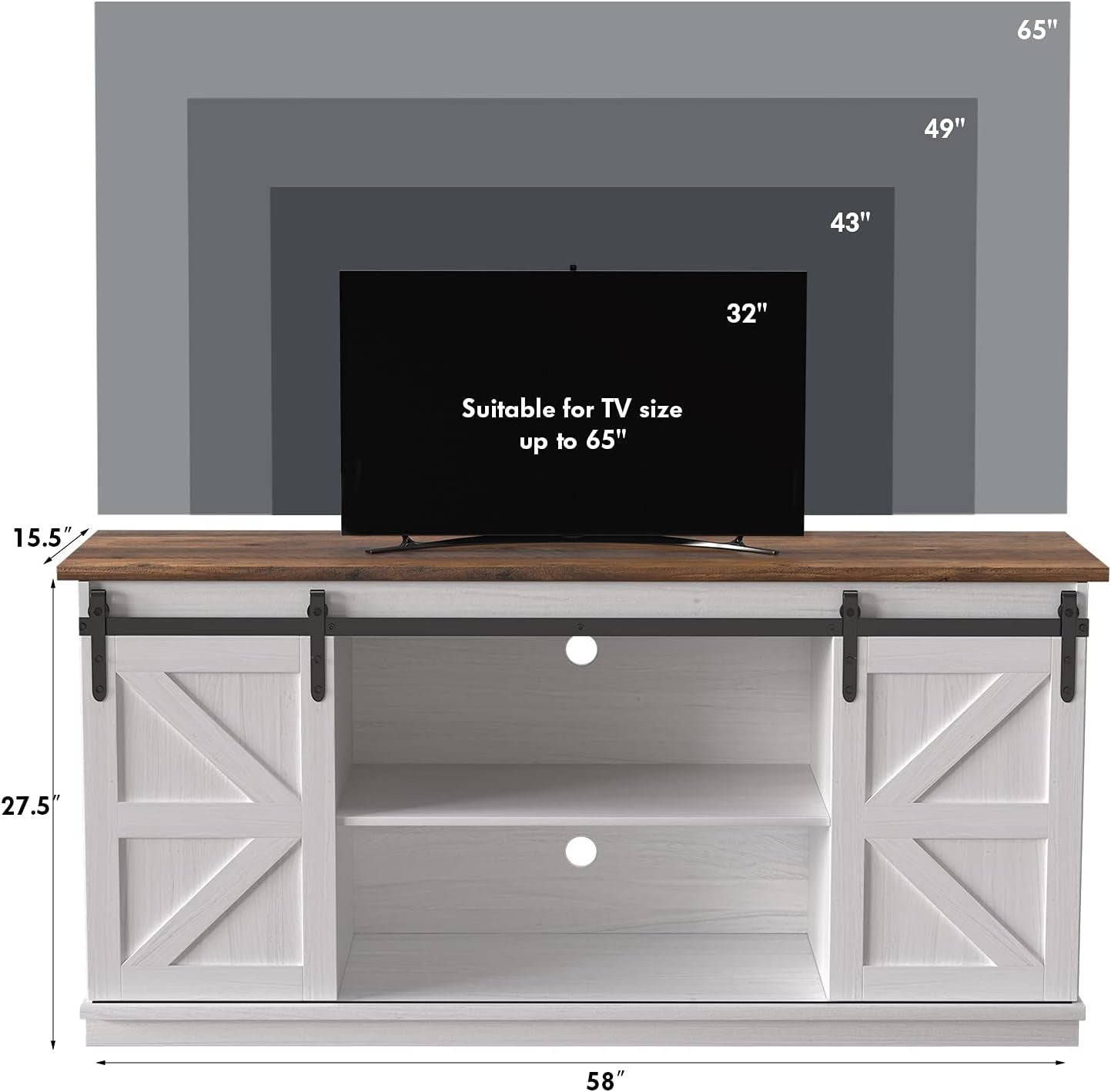 tv-stand-for-65-inch-tv-sliding-barn-doors-bright-white-farmhouse-entertainment-center-storage-cabinets-adjustable-shelves-media-console-for-living-room-bedroom