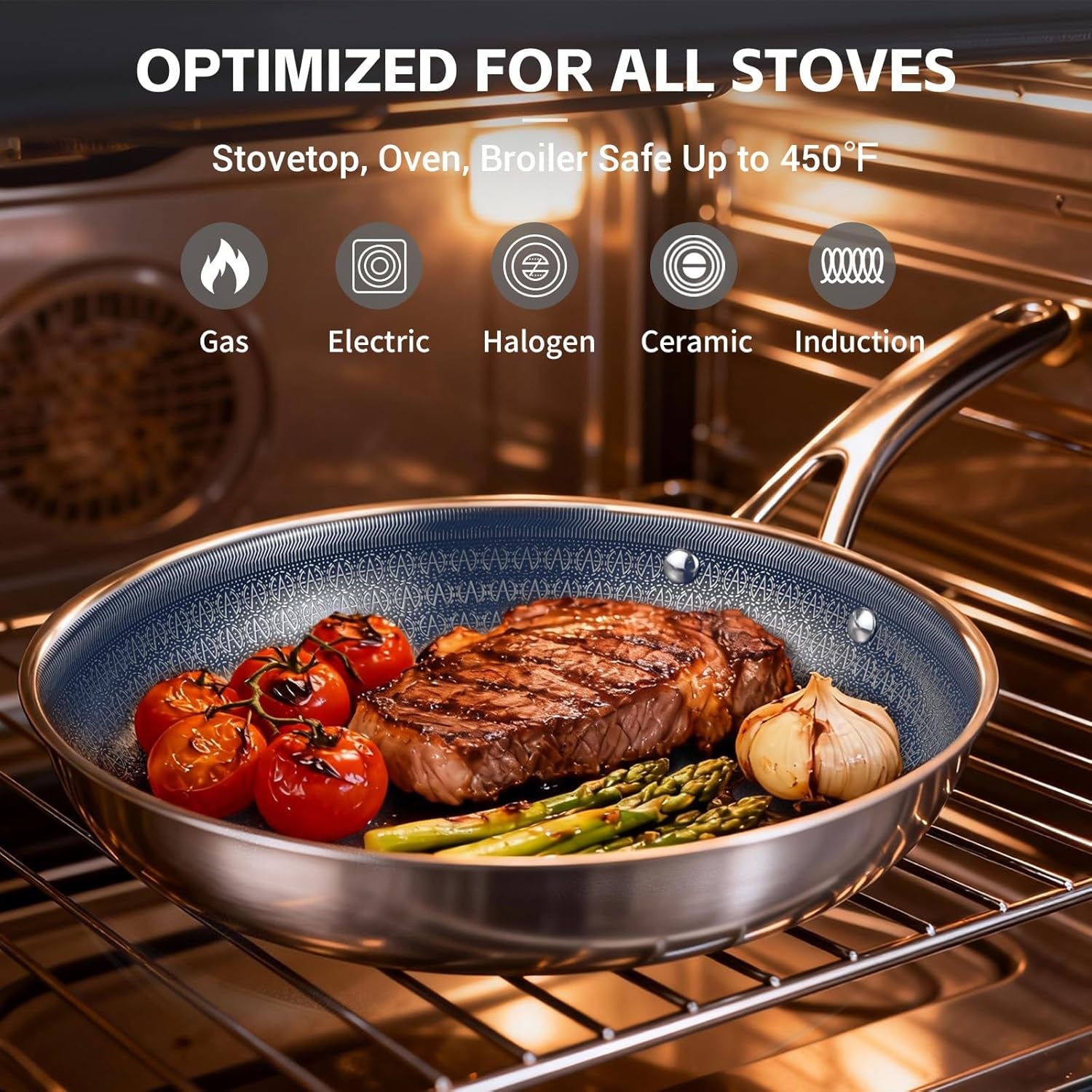 hybrid-stainless-steel-cookware-set-17-piece-tri-ply-pots-and-pans-set-non-stick-induction-kitchen-cookware-sets-dishwasher-oven-safe-pfoa-free-all-cooktops-compatible-navy-blue