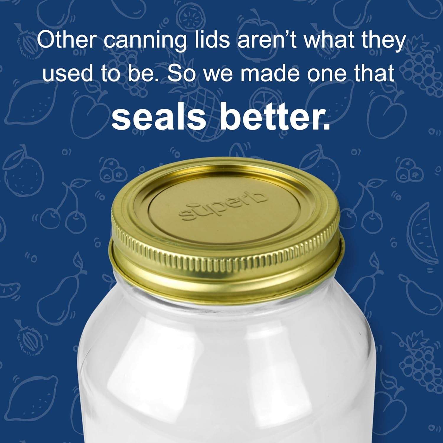 superb-canning-lids-regular-mouth-mason-jar-lids-baker-s-dozen-bulk-package-of-156-lids-made-in-the-usa