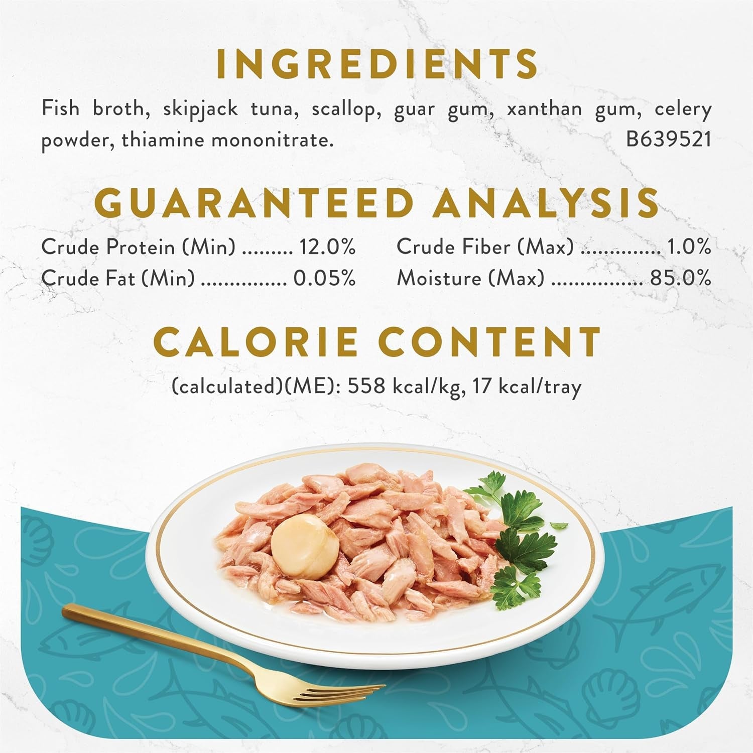 purina-fancy-feast-appetizers-tuna-with-scallop-topper-1-1-oz-10-pack-flavorful-lickable-grain-free-wet-cat-food-topper-made-with-high-quality-protein-in-a-delicate-broth