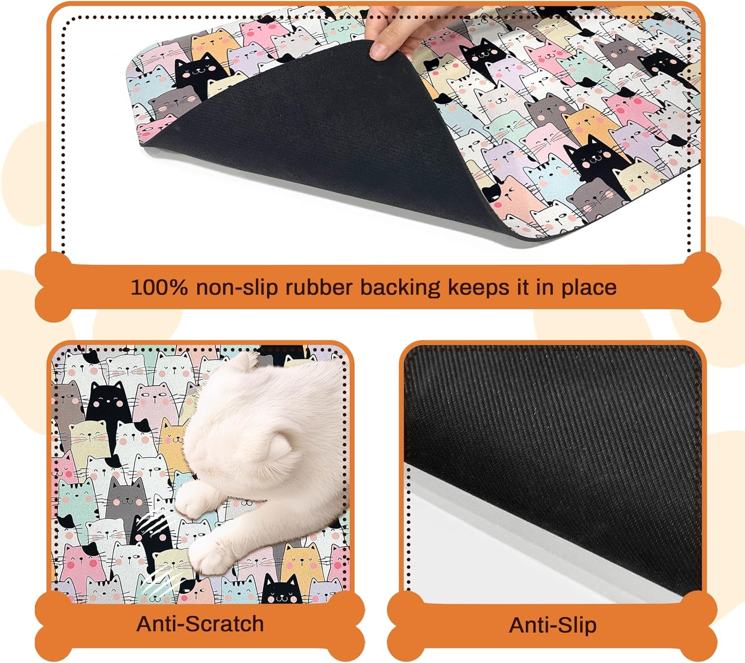 pet-feeding-mat-for-floors-cat-food-mat-waterproof-dog-food-mat-and-water-absorbent-quick-dry-non-slip-mat-for-cat-bowls