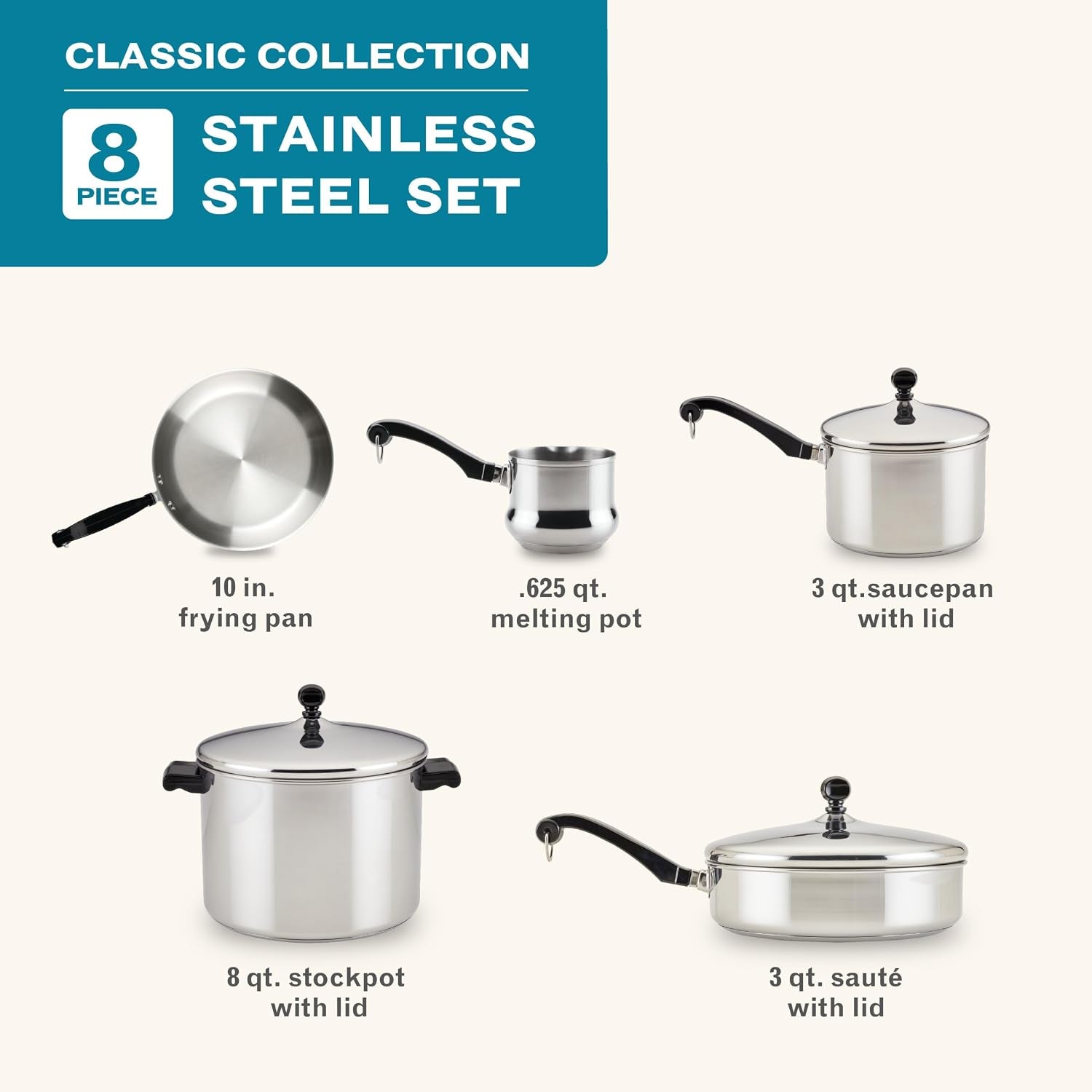classic-series-anniversary-edition-cookware-set-8-piece-stainless-steel-pot-and-pan-set
