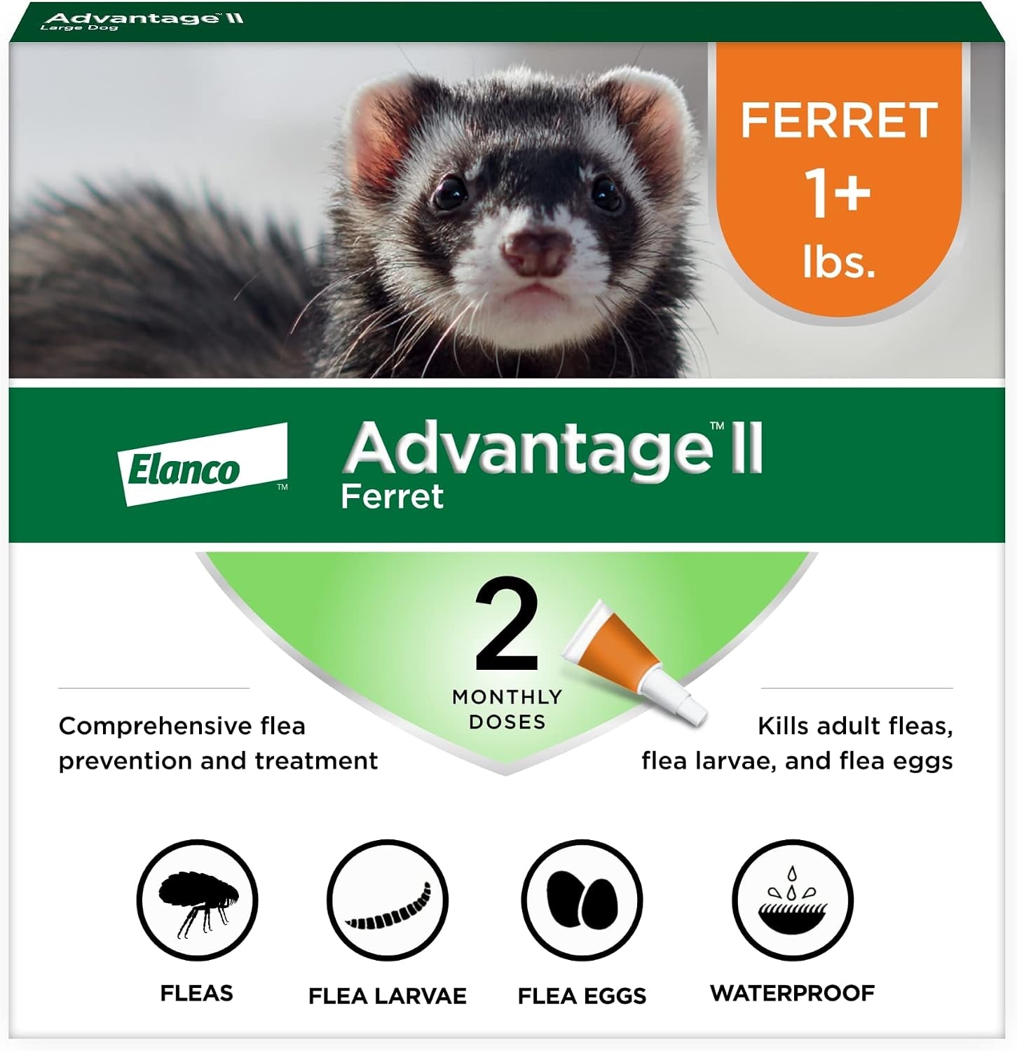 advantage-ii-ferret-vet-recommended-flea-treatment-prevention-ferret-1-lbs-2-month-supply