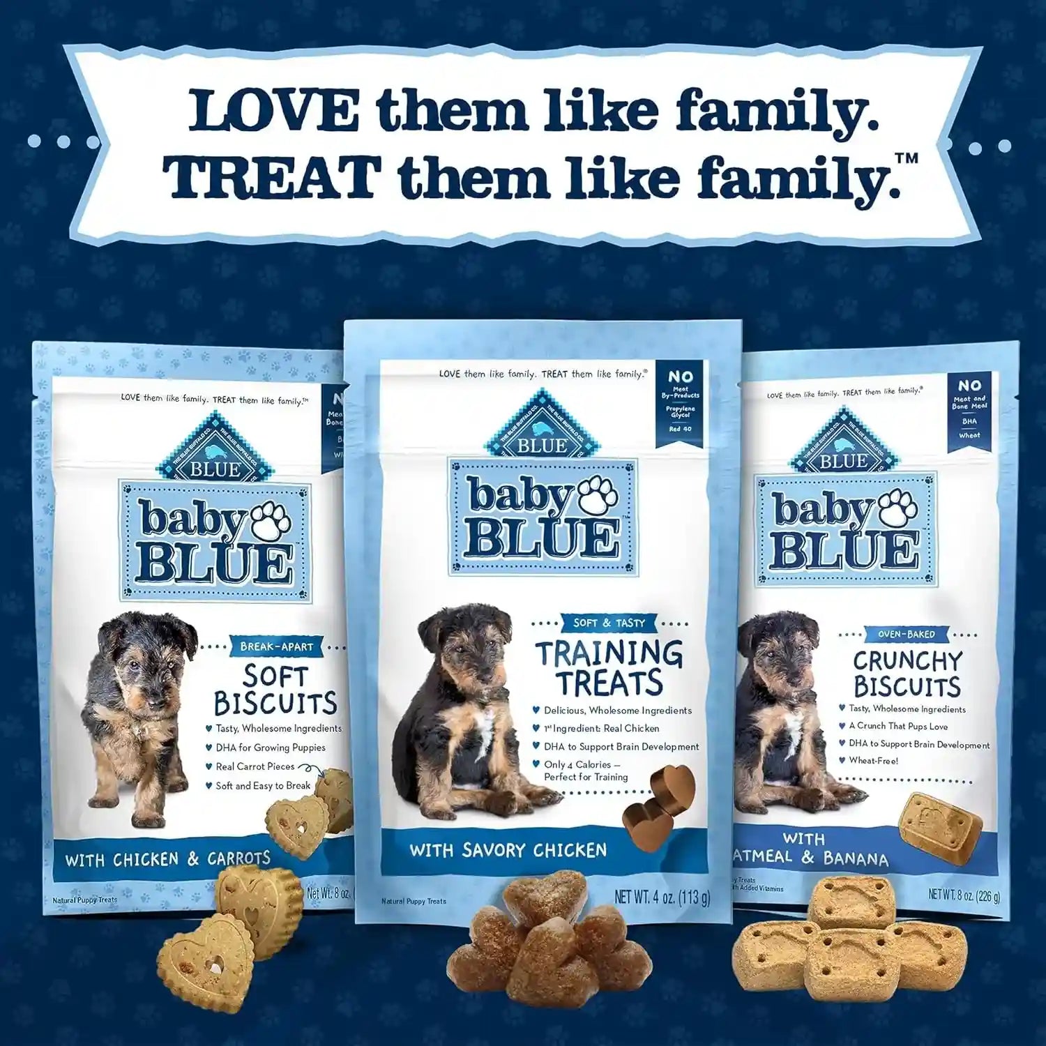 blue-buffalo-baby-blue-training-treats-natural-puppy-soft-dog-treats-savory-chicken-4-oz-bag