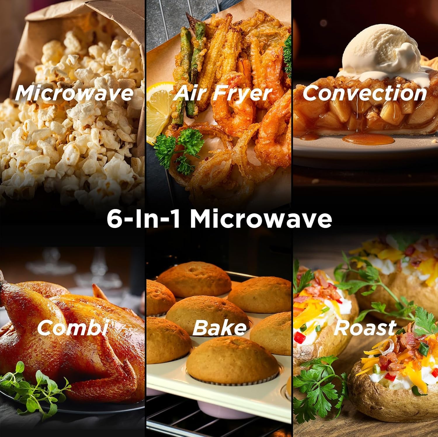 black-decker-over-the-range-microwave-oven-with-air-fryer-1-5-cu-ft-900w-6-in-1-cooking-modes-convection-bake-sensor-reheat-300-cfm-vent-air-fryer-combo-stainless-steel