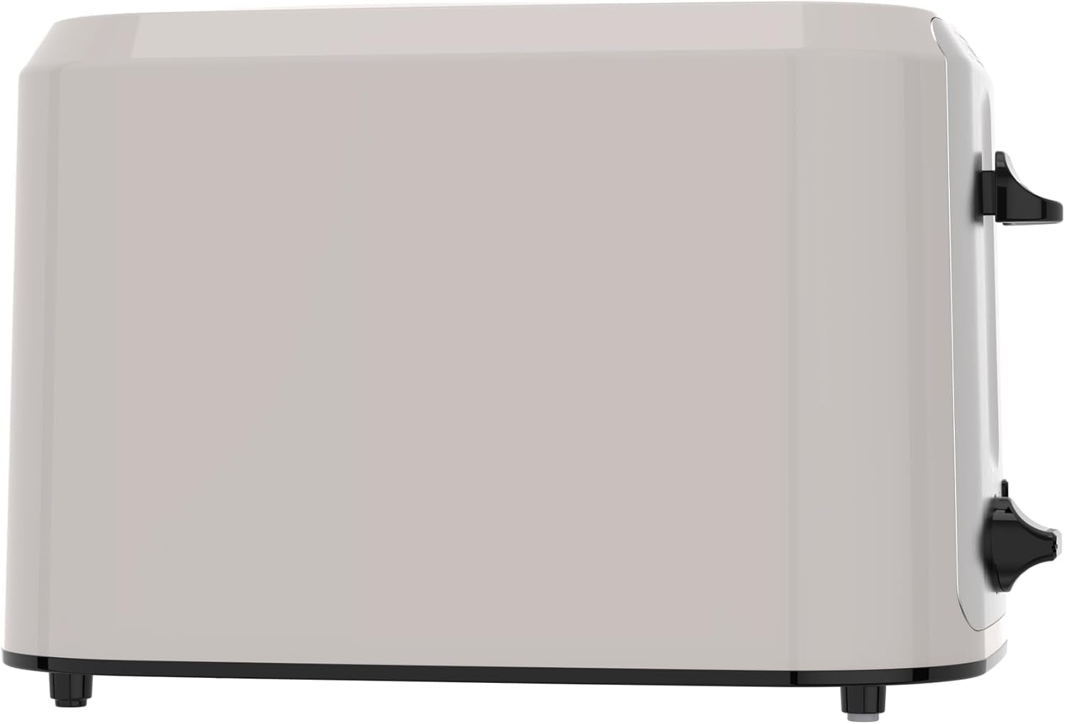 black-decker-2-slice-toaster-with-extra-wide-slots-baked-stone-extra-wide-toaster-with-7-shade-settings-bagel-mode-frozen-function-and-removable-crumb-tray