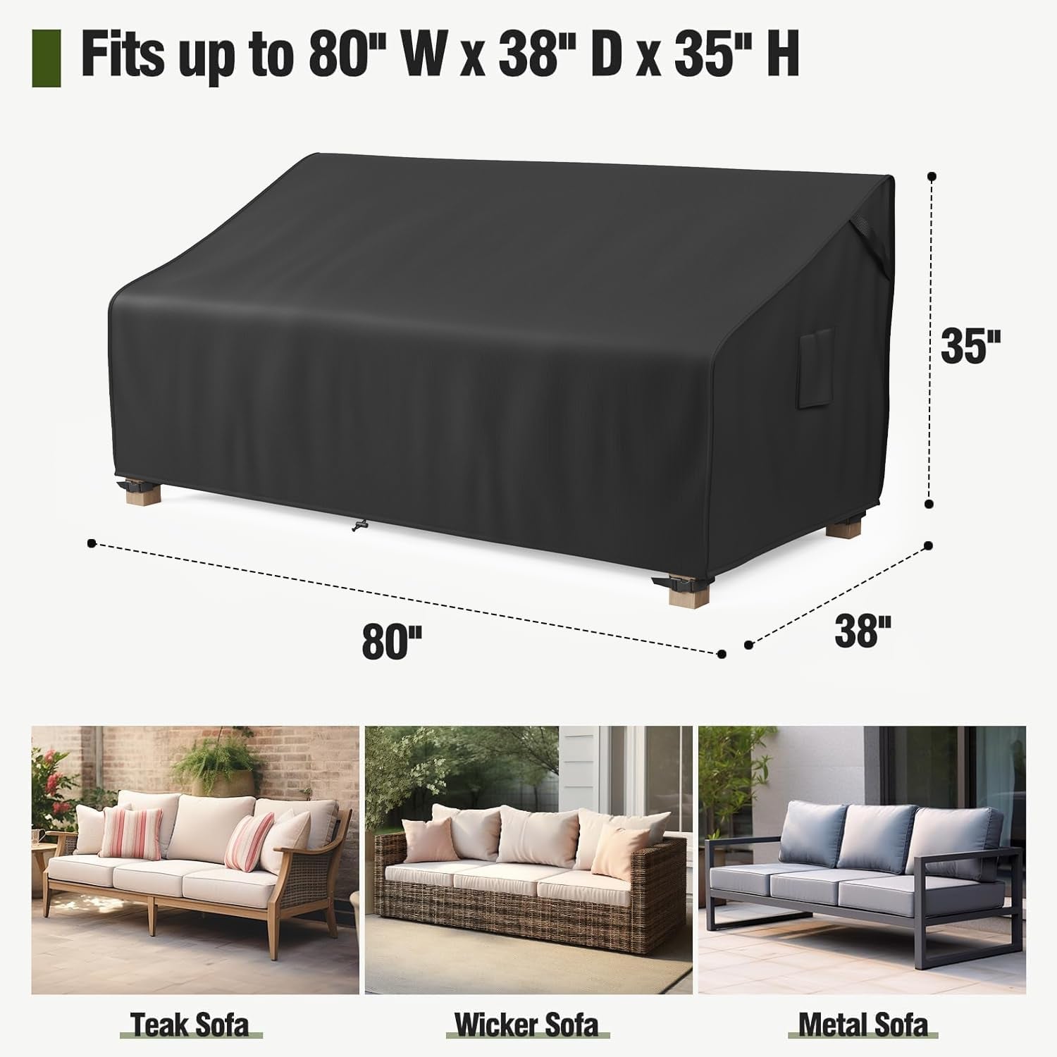 3-seater-outdoor-couch-cover-waterproof-80-inch-patio-furniture-cover-for-sofa-heavy-duty-polyester-double-stitched-seams-classic-black