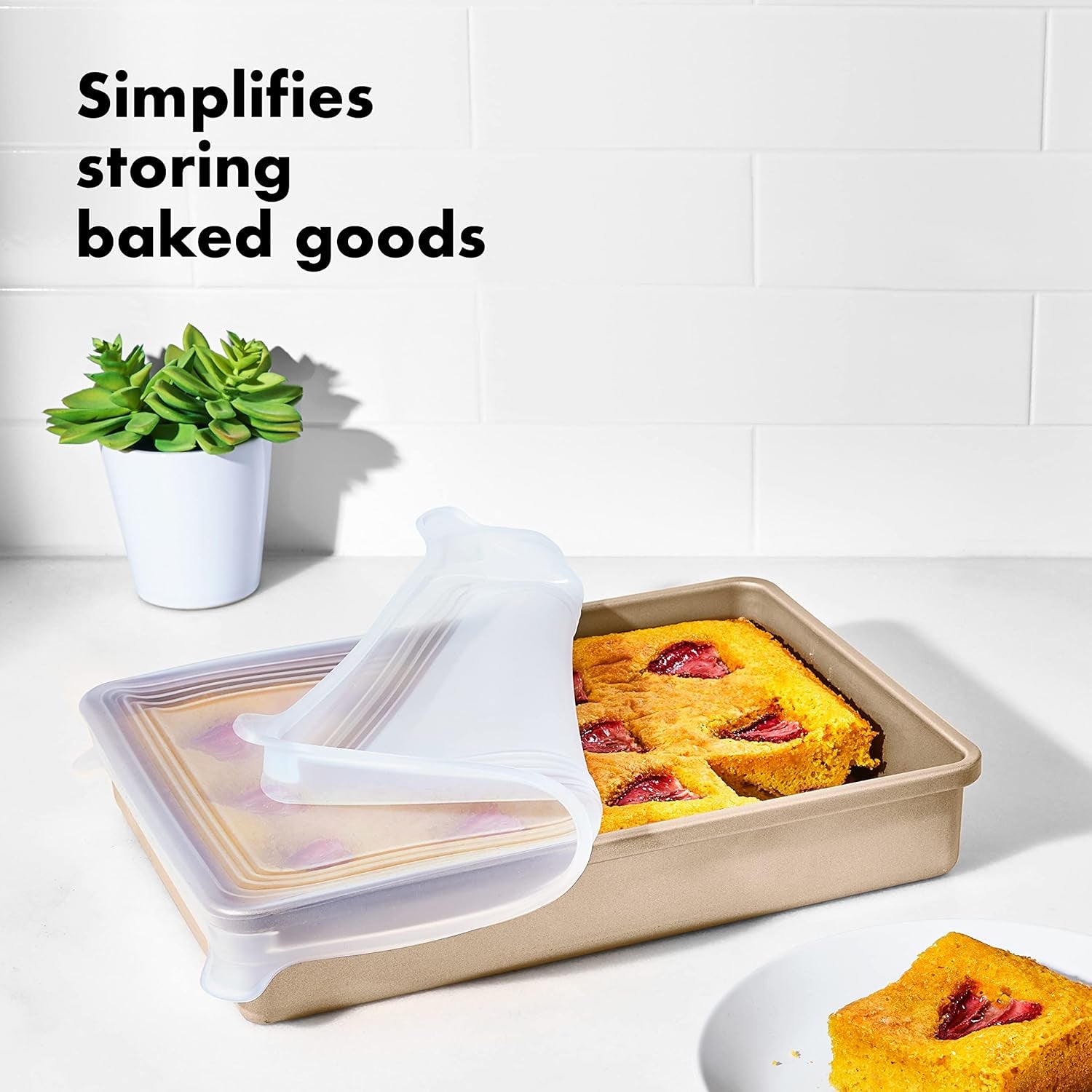 oxo-good-grips-silicone-bakeware-lid-9in-x-13in