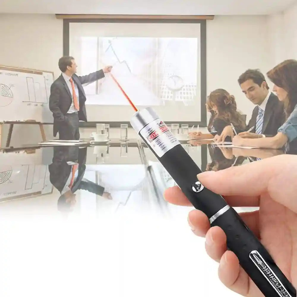 ximibi-red-purple-green-3-laser-demonstrators-for-teaching-and-meetings-convenient-laser-demonstrator