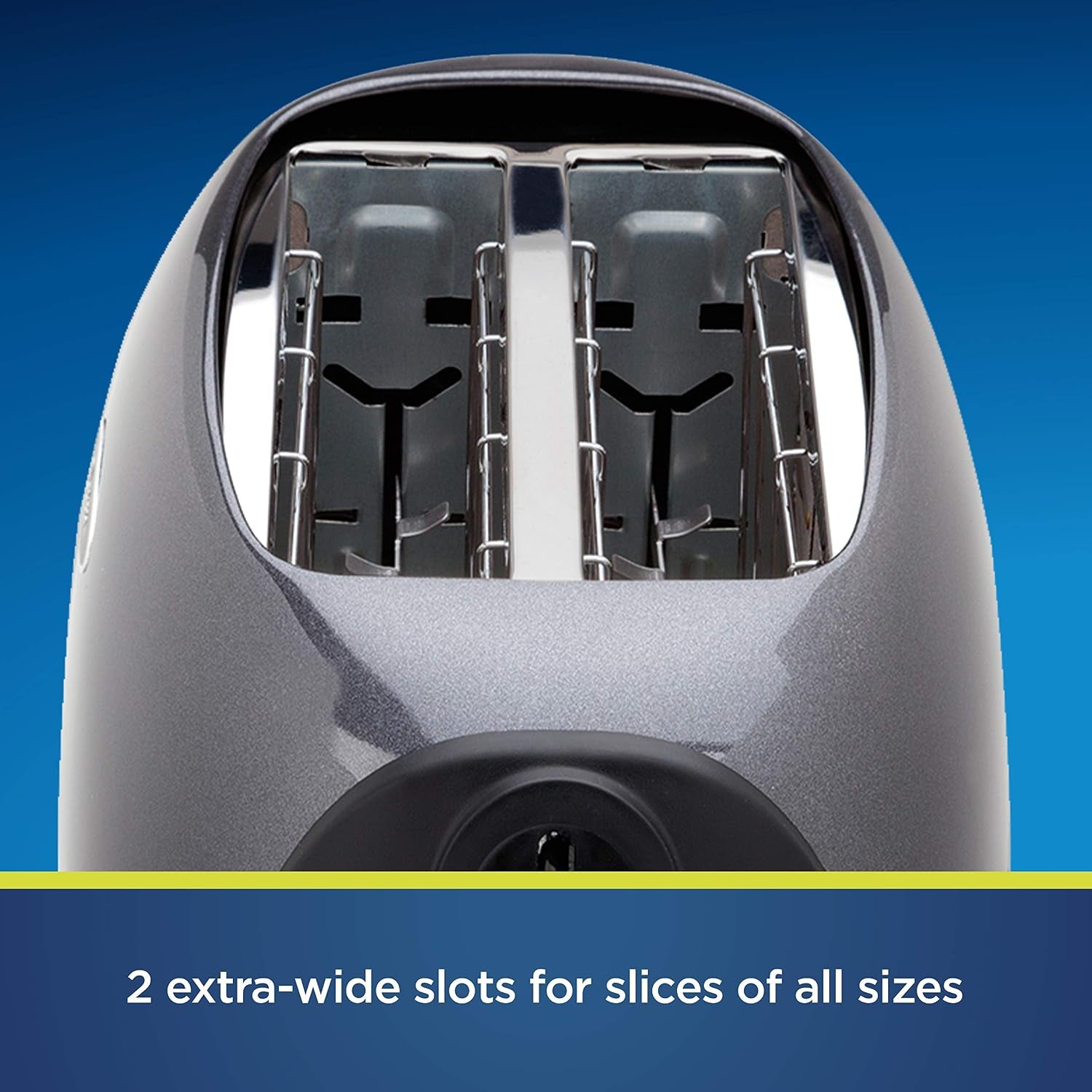 oster-2-slice-bread-bagel-toaster-metallic-grey