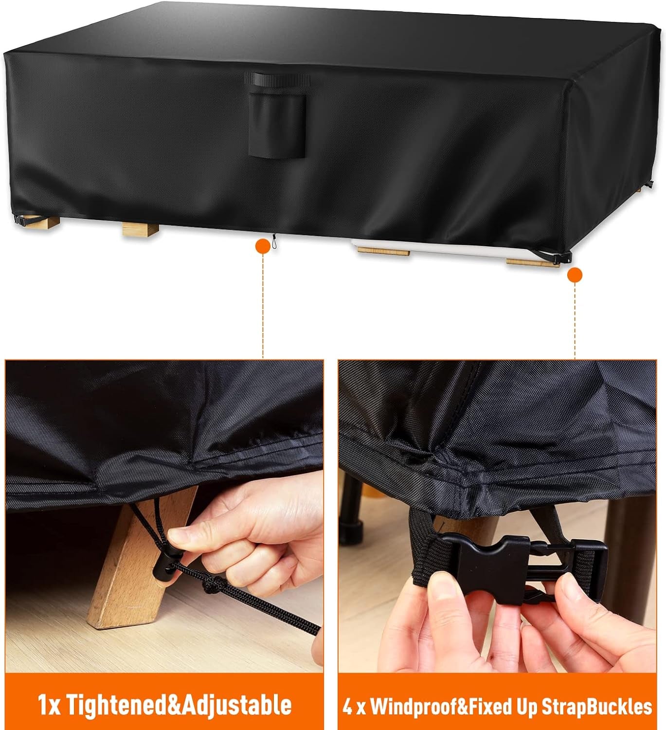 patio-furniture-covers-outdoor-furniture-cover-waterproof-general-purpose-outside-table-and-chair-covers-heavy-duty-600d-108-inch-l-x-82-inch-w-x-27-9-inch-h