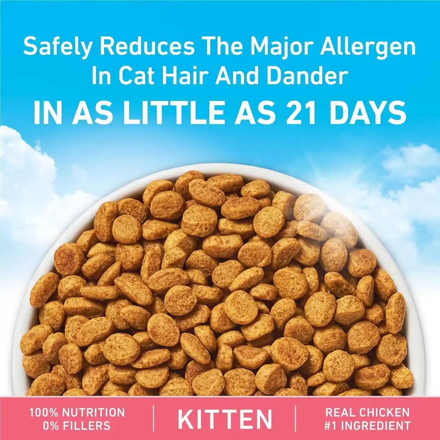purina-one-liveclear-allergen-reducing-dry-kitten-food-formula-with-real-chicken-as-the-number-one-ingredient-5-lb-bag