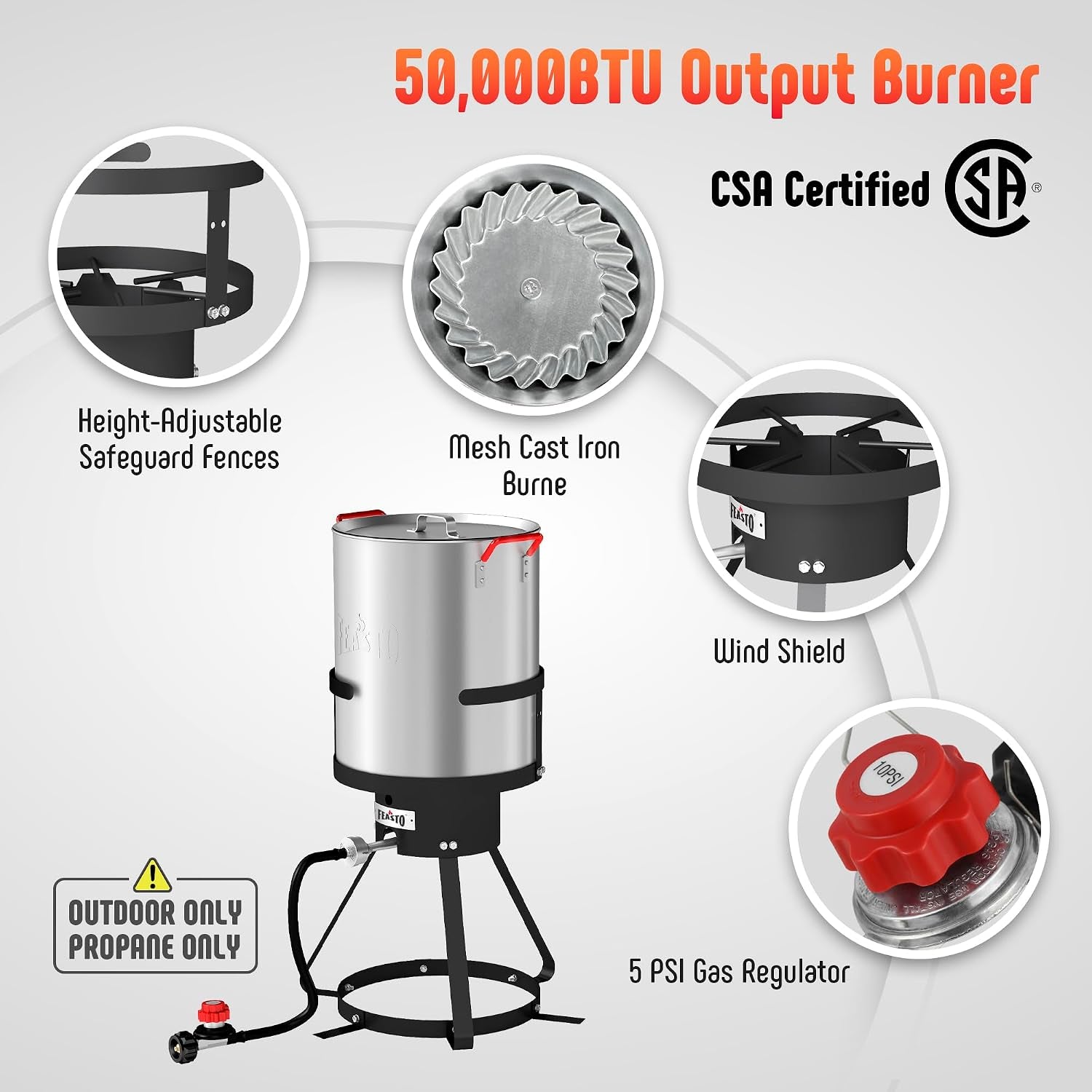 30-qt-turkey-fryer-pot-with-basket-and-burner-for-outdoor-cooking-turkey-fryer-pot-for-crawfish-shrimp-lobster-boiling-and-turkey-frying