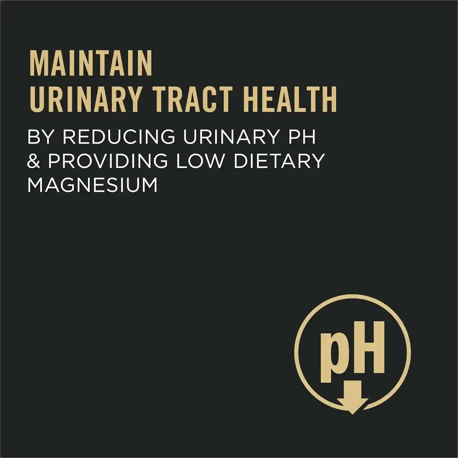 purina-pro-plan-urinary-tract-cat-food-chicken-and-rice-formula-7-lb-bag