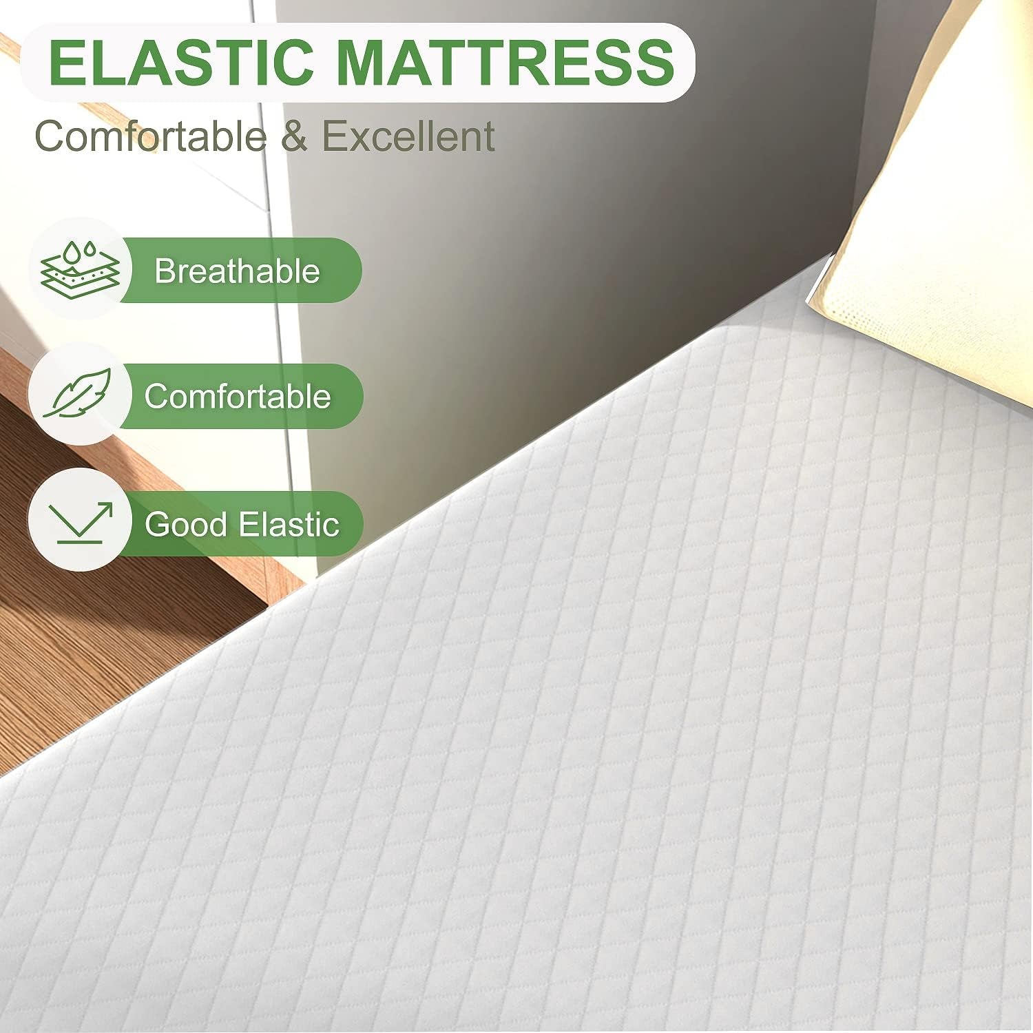 5-inch-twin-mattress-medium-firm-gel-memory-foam-white-dual-construction-pressure-relief-cooling-foam-removable-and-washable-cover-bed-in-a-box-certipur-us-certified