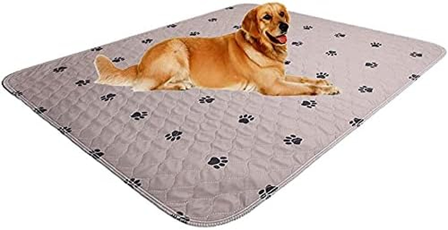 washable-dog-pee-pads-with-puppy-grooming-gloves-puppy-pads-reusable-pet-training-pads-large-dog-pee-pad-waterproof-pet-pads-for-dog-bed-mat-super-absorbing-whelping-pads