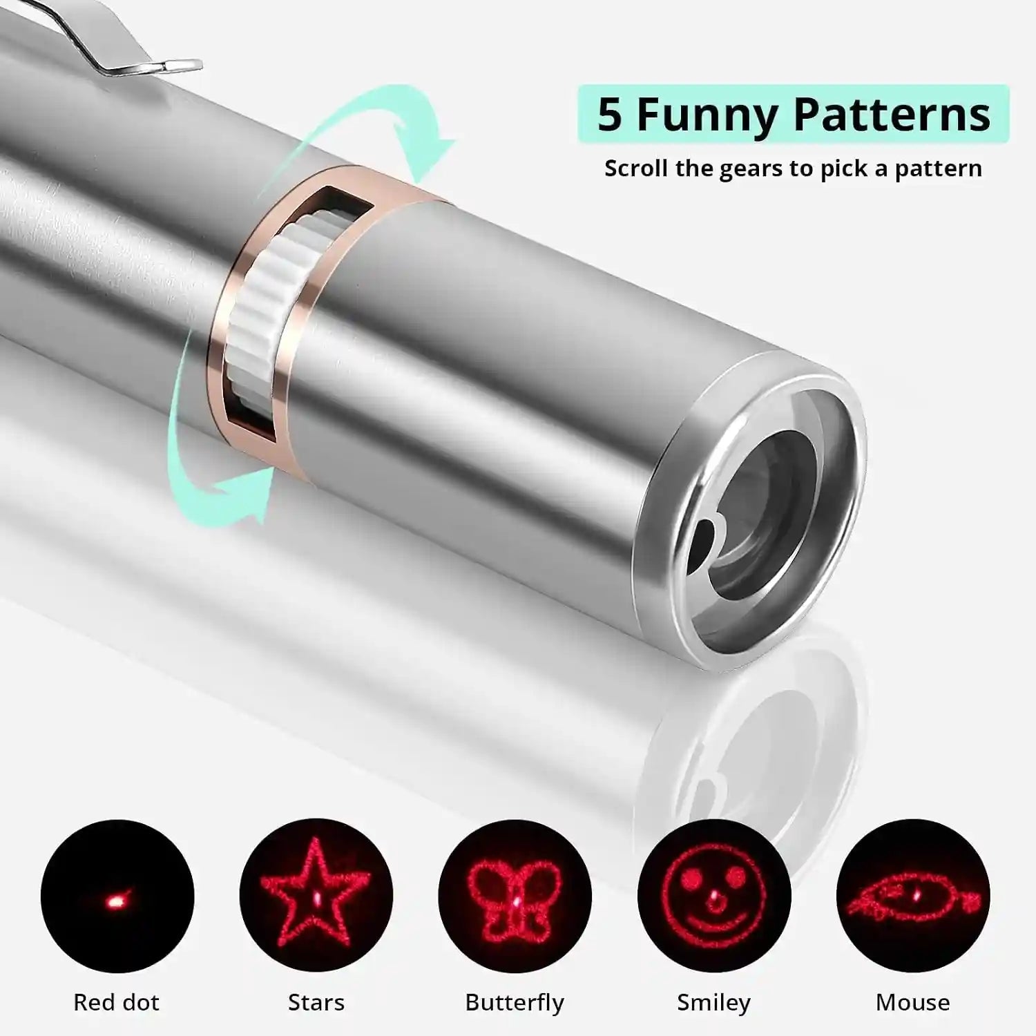 tbteek-cat-toys-with-metal-case-2-pieces-rechargeable-7-adjustable-patterns-interactive-kitten-pet-dog-chase-toy-for-cats-fun-playing-exercise