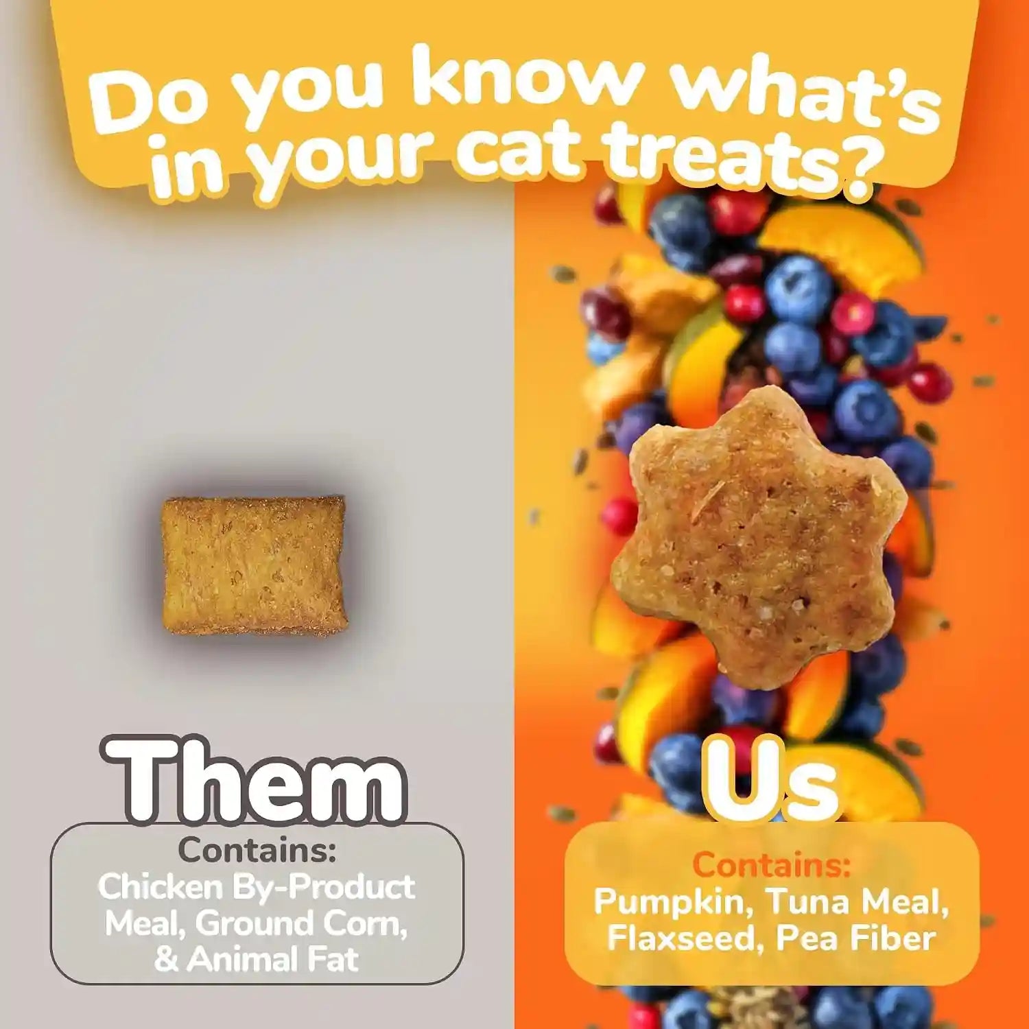 fruitables-cat-bundle-salmon-cranberry-tuna-pumpkin-2-5-oz-each-low-calorie-real-ingredients-superfoods