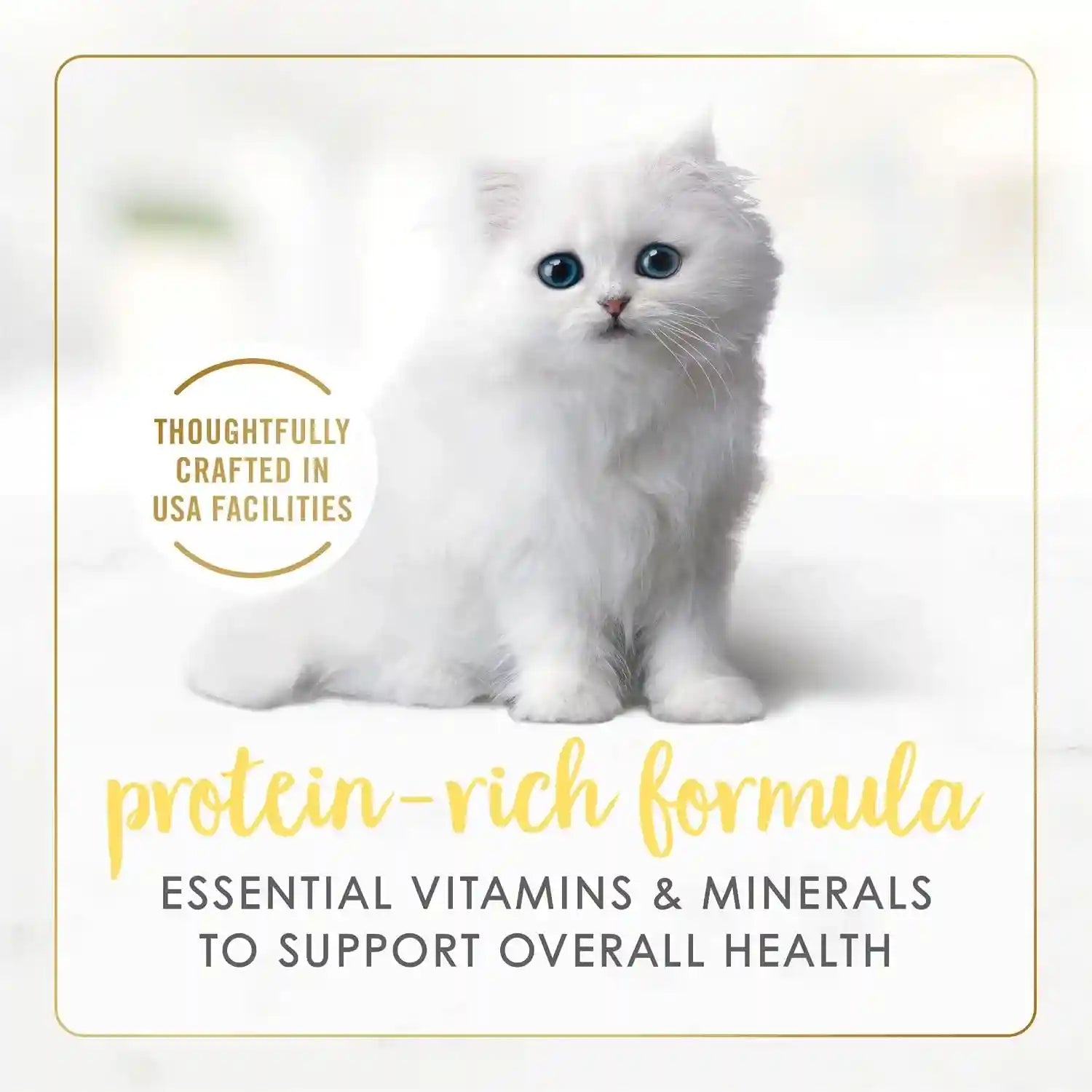 purina-fancy-feast-kitten-tender-salmon-feast-wet-kitten-food-pack-of-24-3-oz-cans