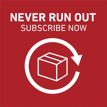 Purina ONE plus Healthy Weight High-Protein Dog Food Dry Formula - 31.1 Lb. Bag10
