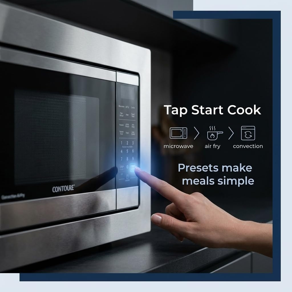 built-in-rv-air-fryer-microwave-combo-0-9-cu-ft-900w-convection-oven-grill-smart-air-fry-stainless-steel-compact-microwave-for-rv-small-kitchens-trim-kit-sold-separately