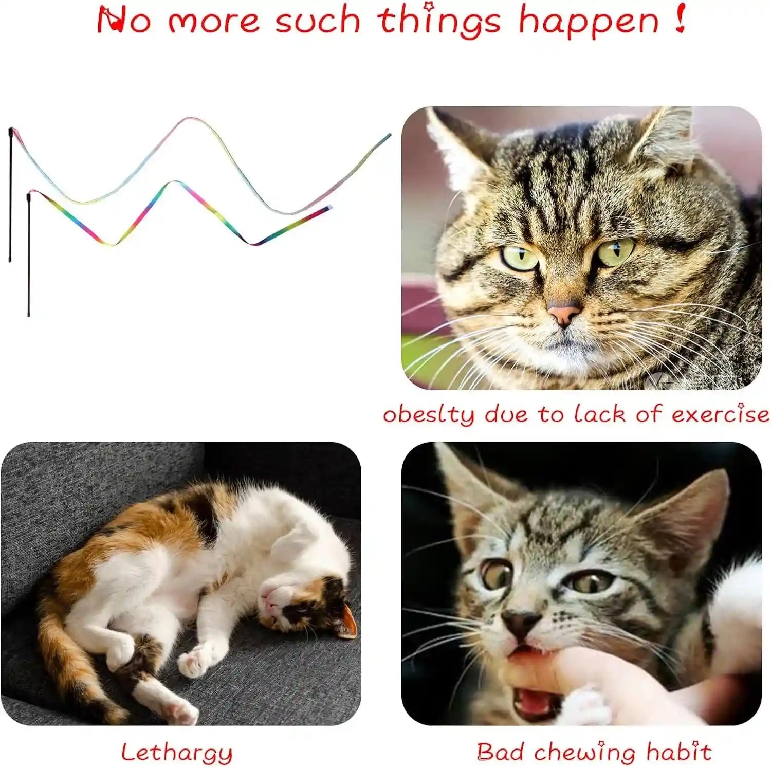 cat-wand-toys-interactive-kitten-toys-for-indoor-cats-2pcs-colorful-teaser-wand-string-for-exercise-kitten-stick-kitty-rope-toy-rainbow-ribbon-cat-charmer