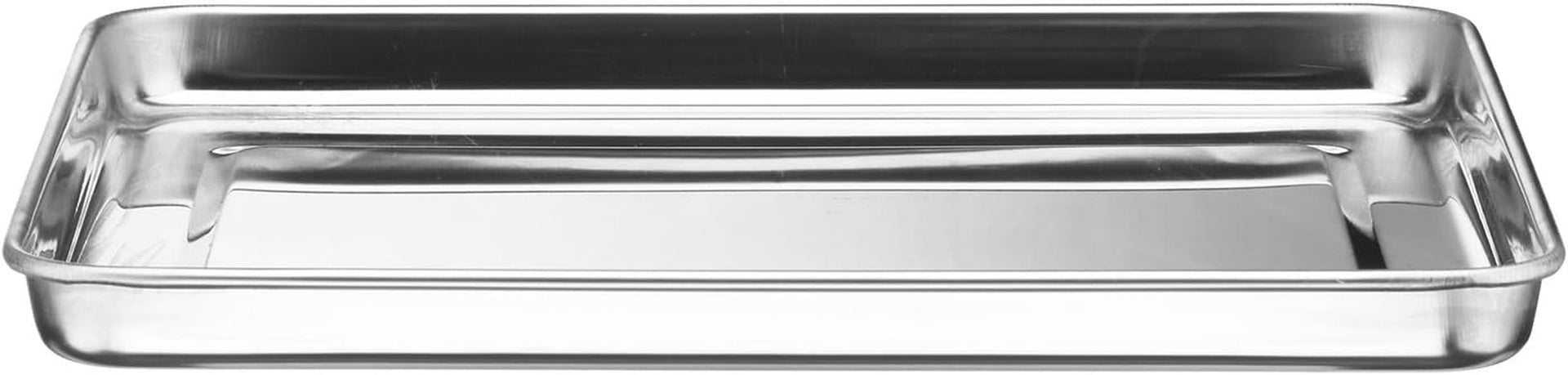 cso-300n1-steam-convection-oven-stainless-steel