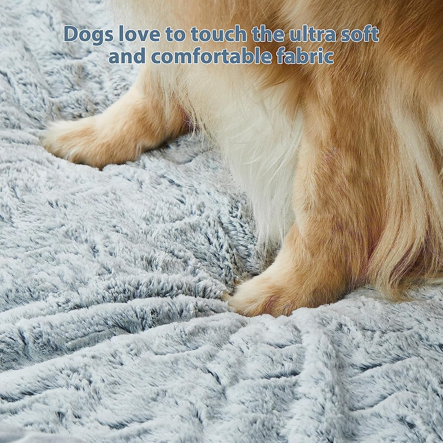 wnpethome-xl-extra-large-dog-bed-washable-dog-couch-with-removable-waterproof-cover-orthopedic-large-pet-sofa-bed-with-bolster-sides-for-sleeping-washable-dog-couch-with-removable-waterproof-cover-large-pet-sofa-bed-with-bolster-sides-for-relaxing-grey-41x28-inch