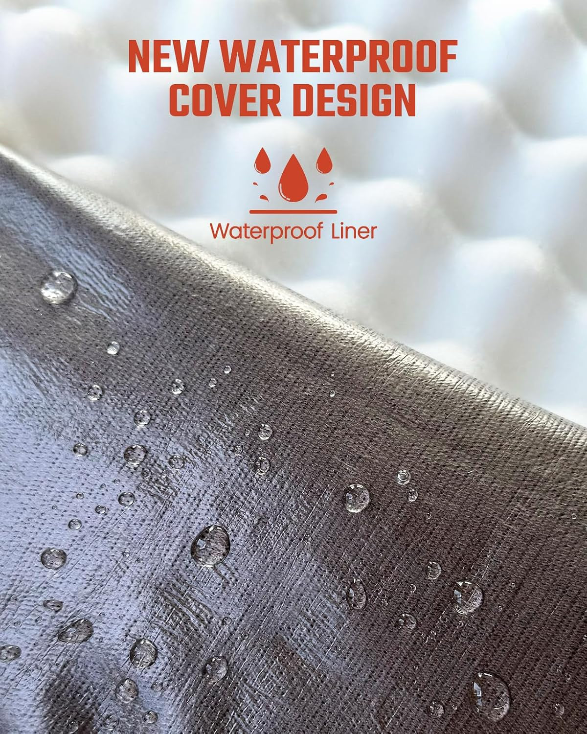 orthopedic-dog-couch-for-medium-large-dogs-waterproof-sofa-beds-43-32-8
