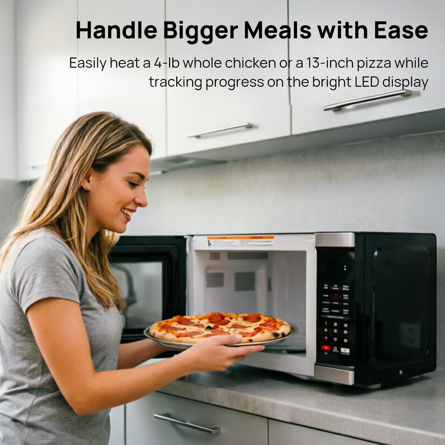 countertop-microwave-oven-1000-watts-digital-ovens-1-1-cu-ft-with-10-power-levels-6-one-touch-presets-express-cooking-eco-mode-child-lock-easy-clean-large-capacity-black
