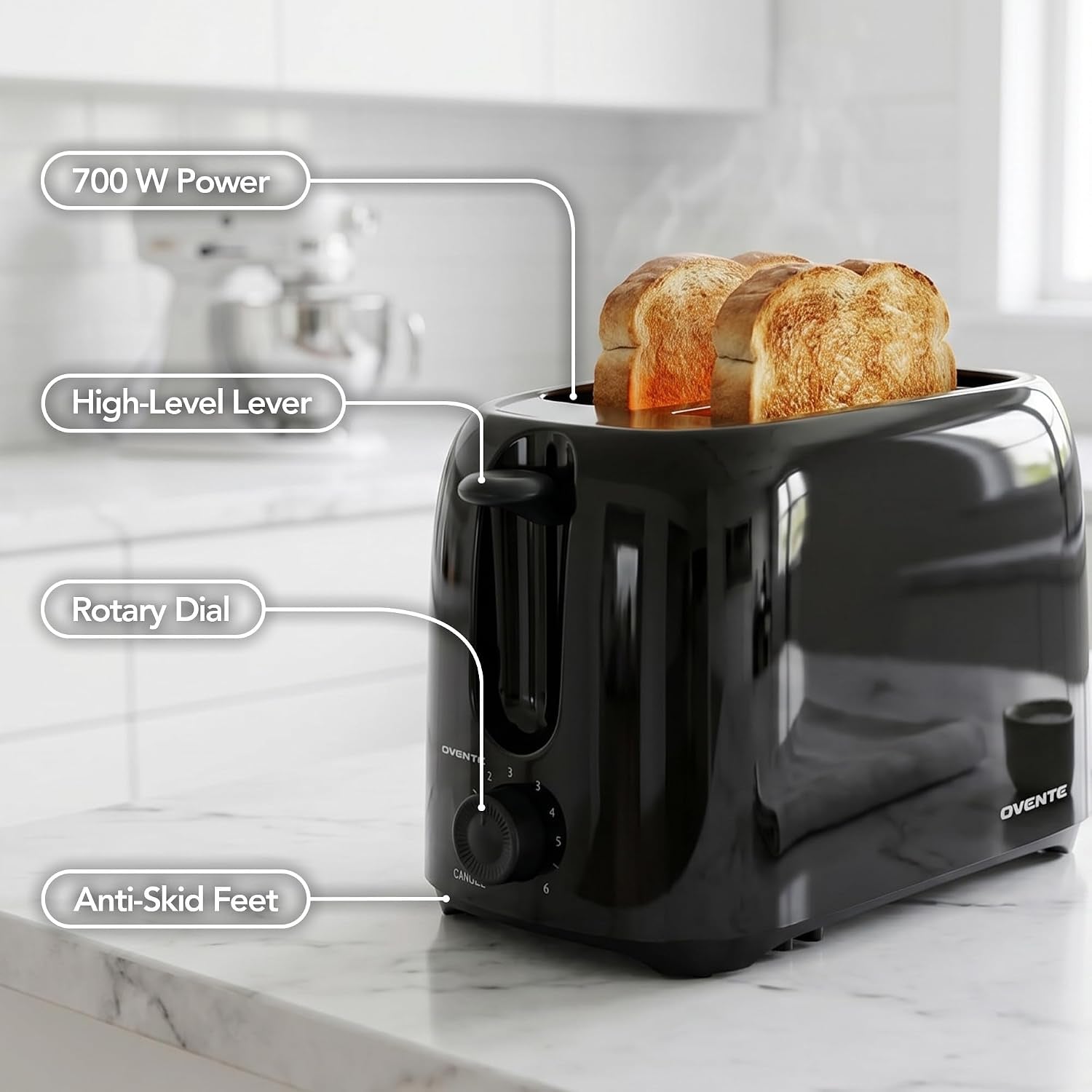 electric-2-slice-toaster-machine-6-shade-setting-black-tp2210b-compact-design-and-removable-crumb-tray-700w-power-perfect-for-toasting-bread-thin-bagels-and-waffles
